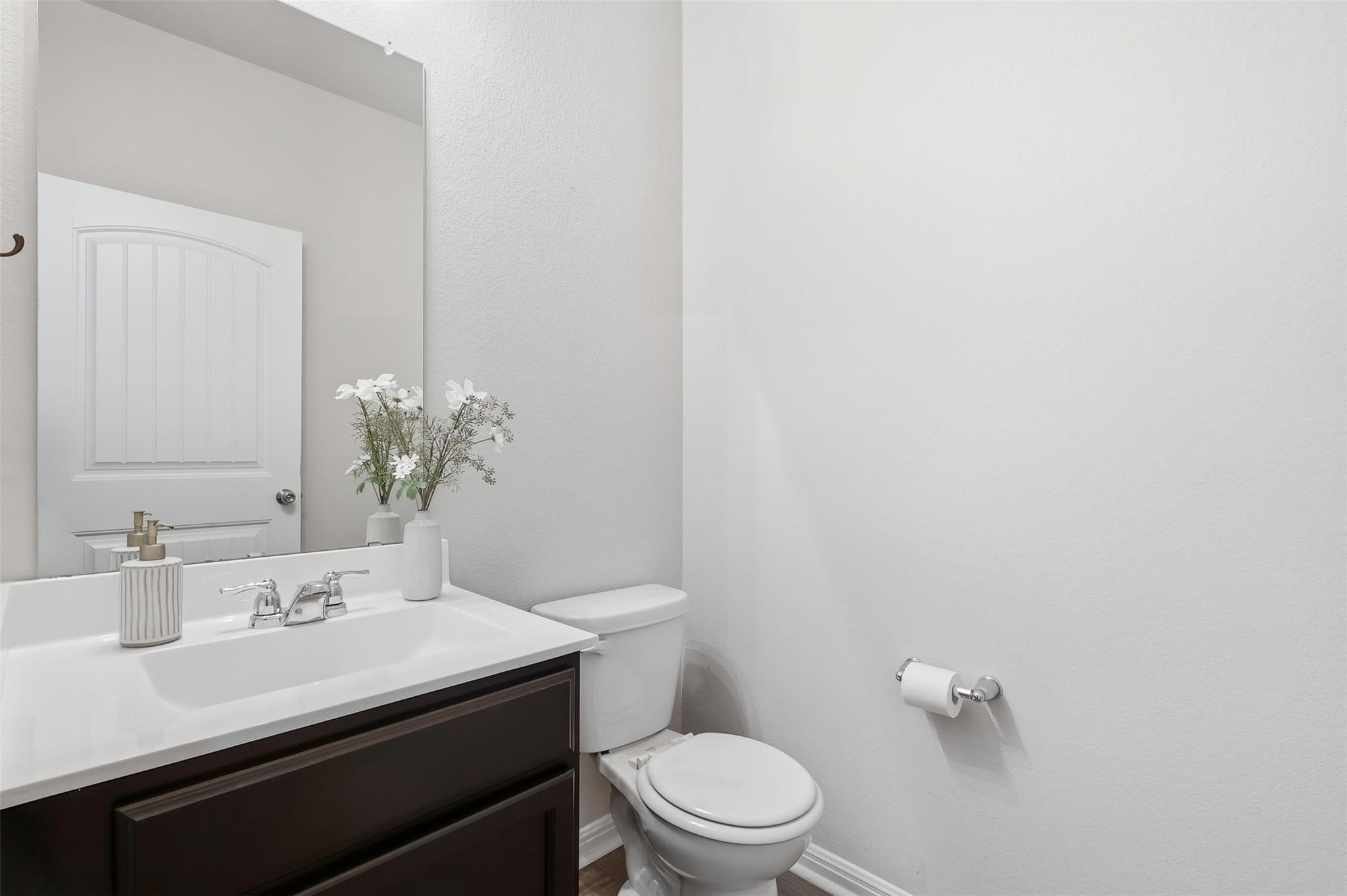 516 E Slaughter Ln # 2303, Austin, TX 78744