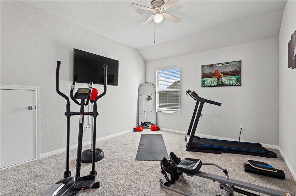 3004 Ottaviano Way, Hutto, TX 78634