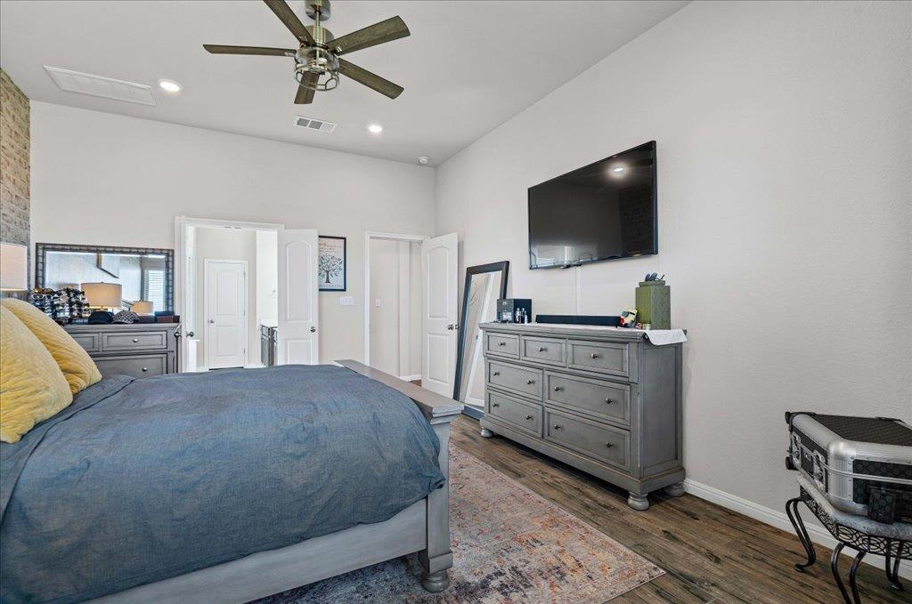 3004 Ottaviano Way, Hutto, TX 78634