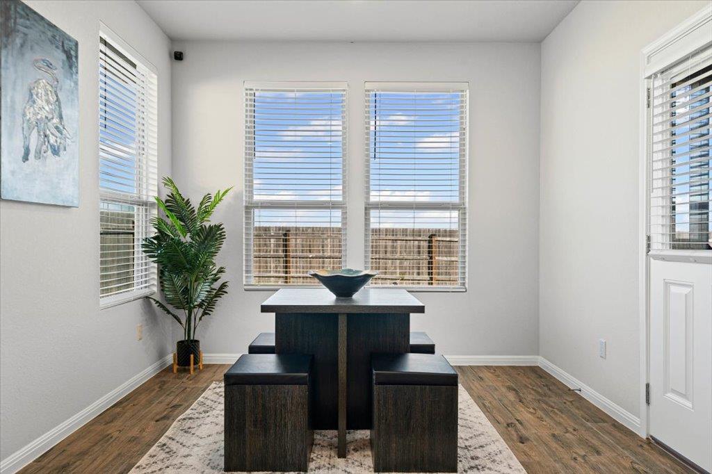 3004 Ottaviano Way, Hutto, TX 78634