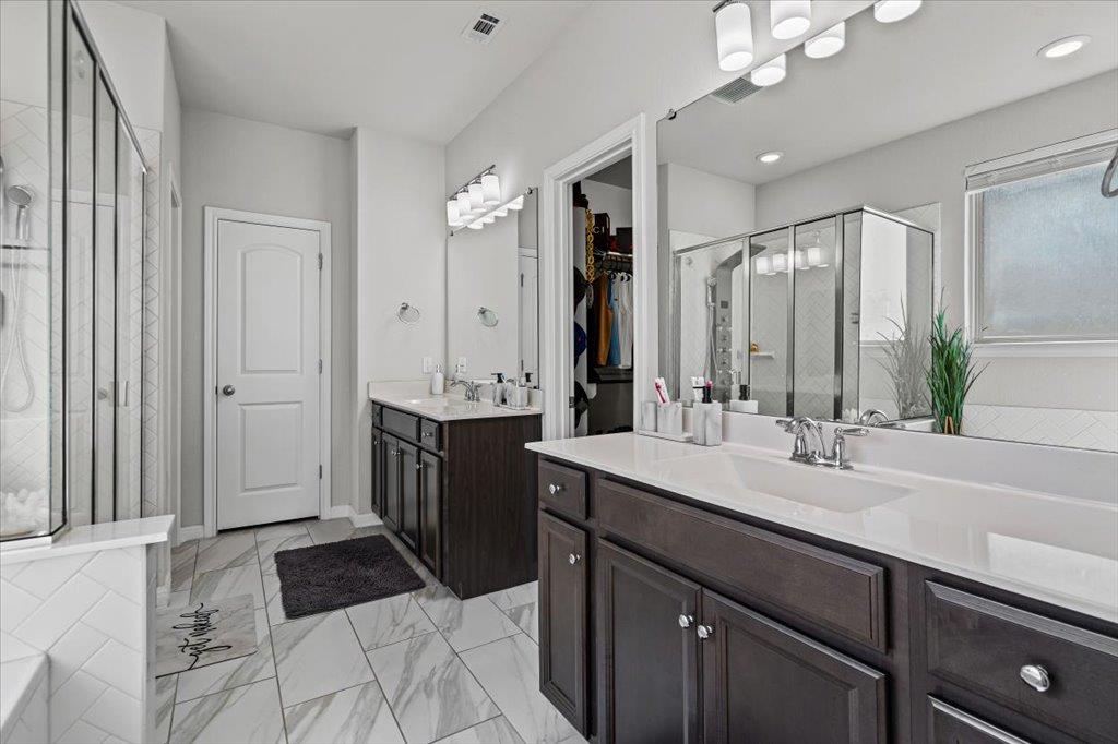 3004 Ottaviano Way, Hutto, TX 78634