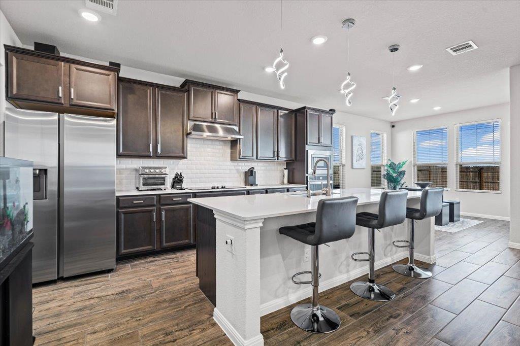 3004 Ottaviano Way, Hutto, TX 78634