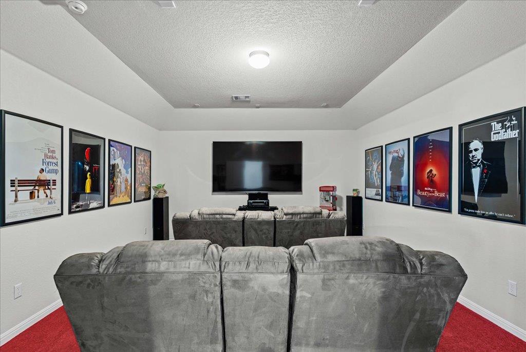 3004 Ottaviano Way, Hutto, TX 78634