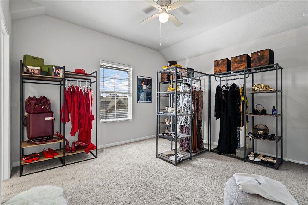 3004 Ottaviano Way, Hutto, TX 78634