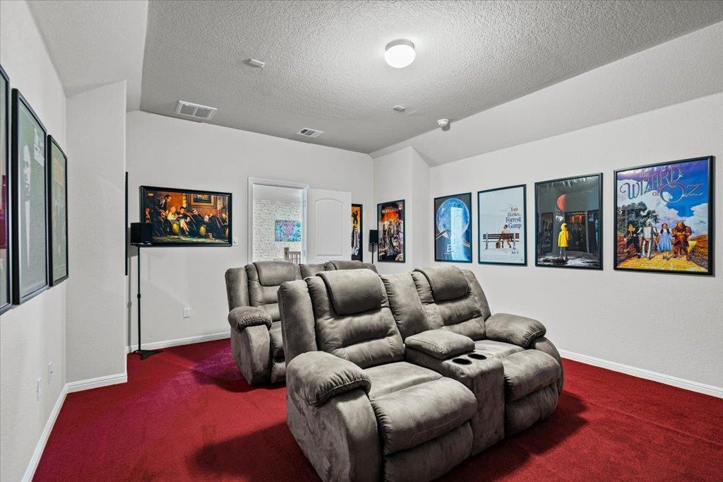 3004 Ottaviano Way, Hutto, TX 78634