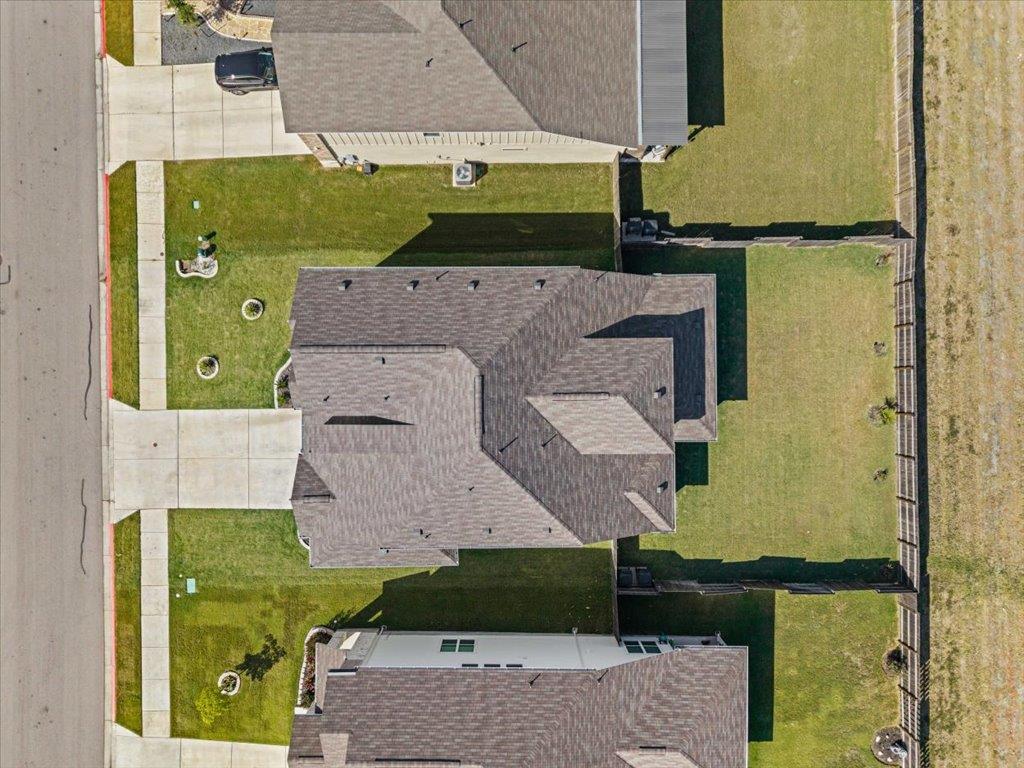 3004 Ottaviano Way, Hutto, TX 78634