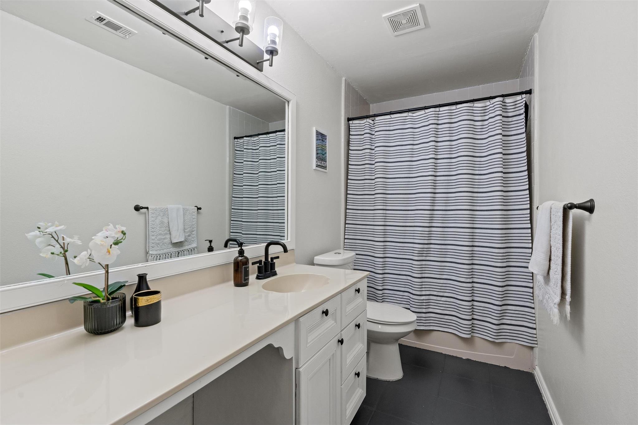 1305 Chalk Ln, Cedar Park, TX 78613