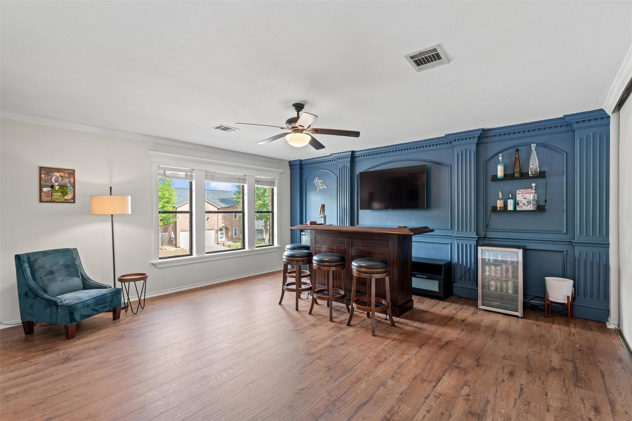 1305 Chalk Ln, Cedar Park, TX 78613