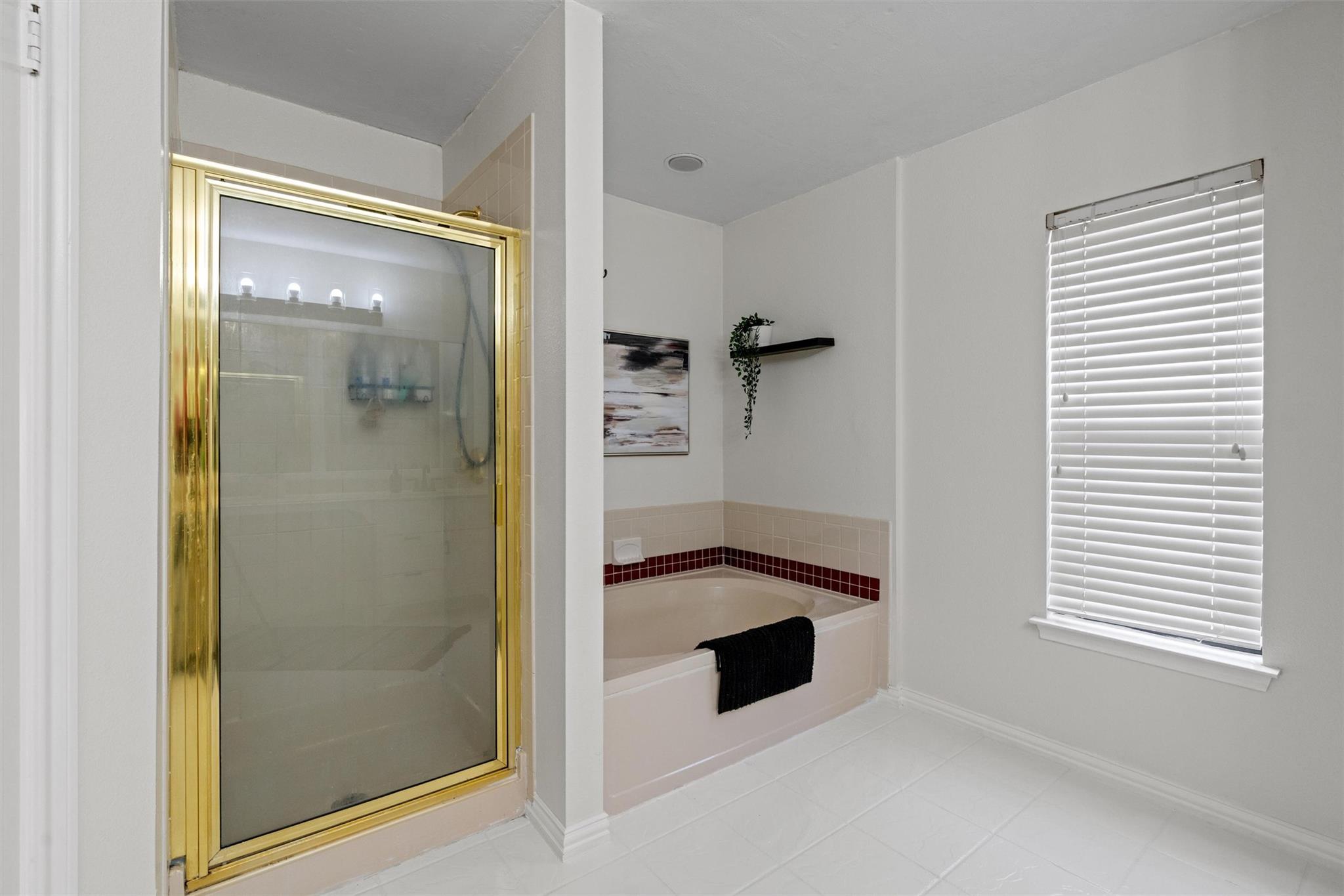 1305 Chalk Ln, Cedar Park, TX 78613