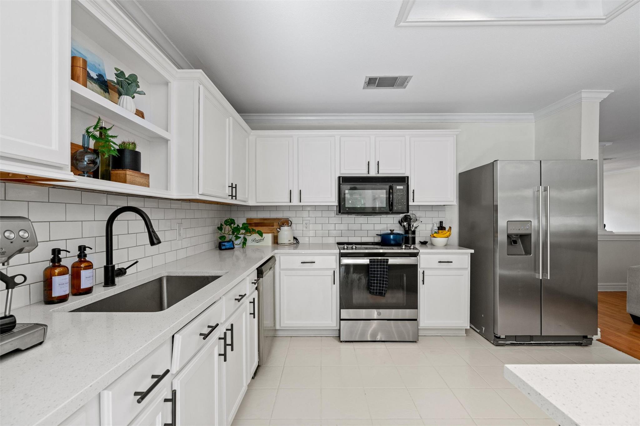 1305 Chalk Ln, Cedar Park, TX 78613