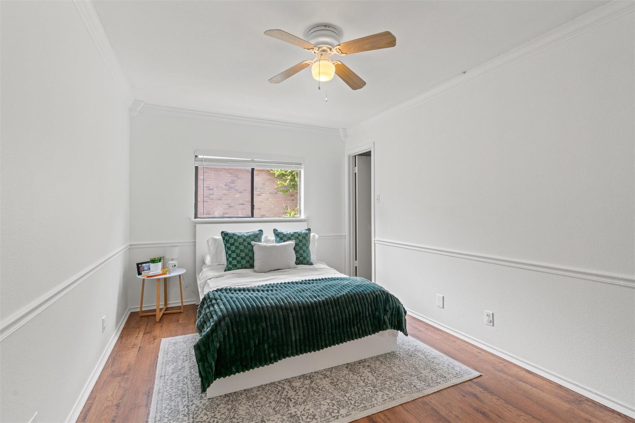 1305 Chalk Ln, Cedar Park, TX 78613