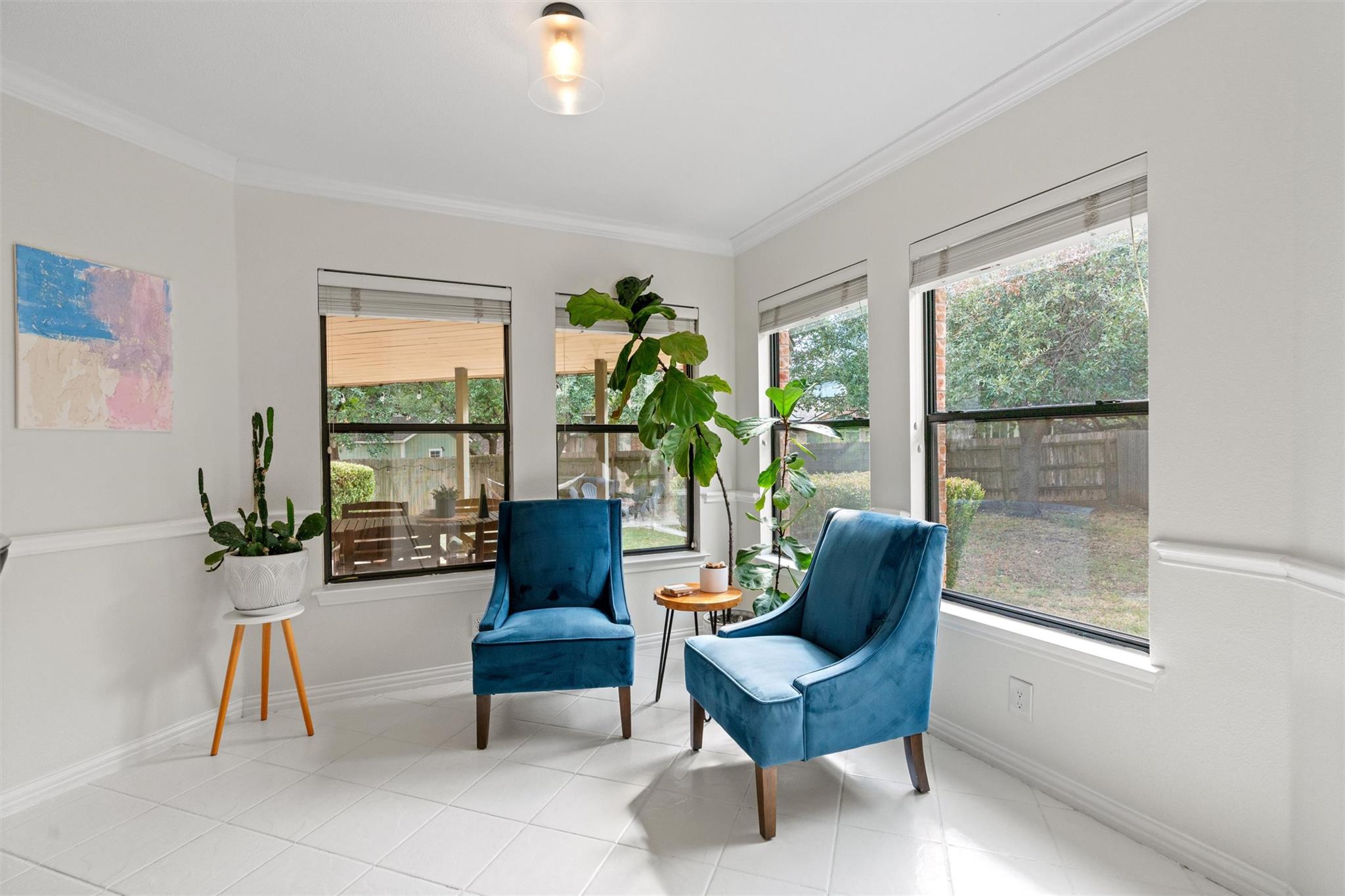 1305 Chalk Ln, Cedar Park, TX 78613