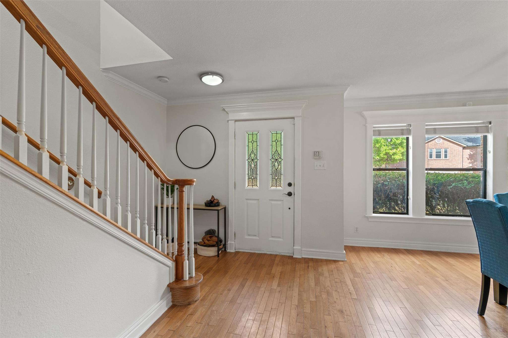 1305 Chalk Ln, Cedar Park, TX 78613