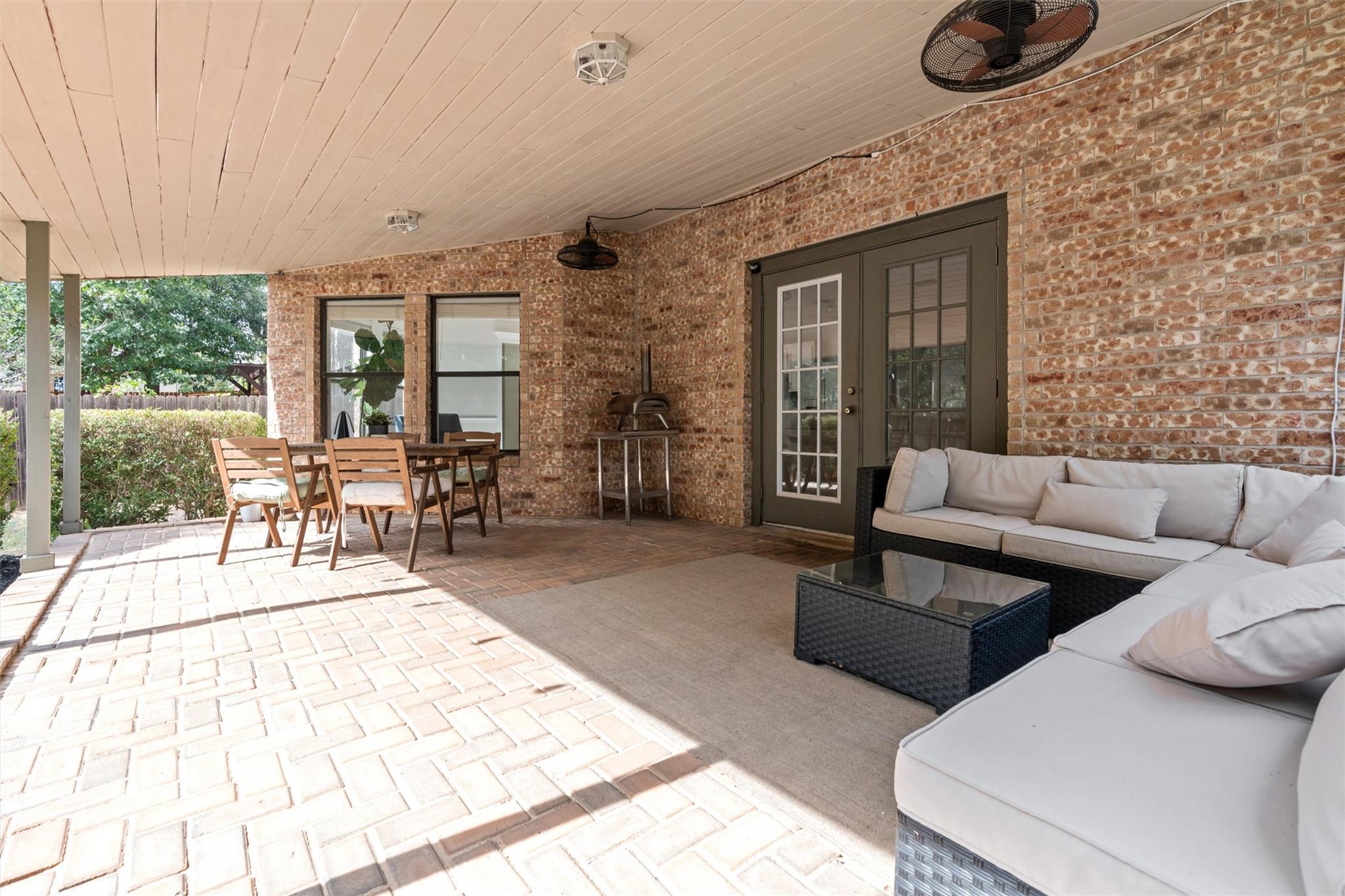 1305 Chalk Ln, Cedar Park, TX 78613