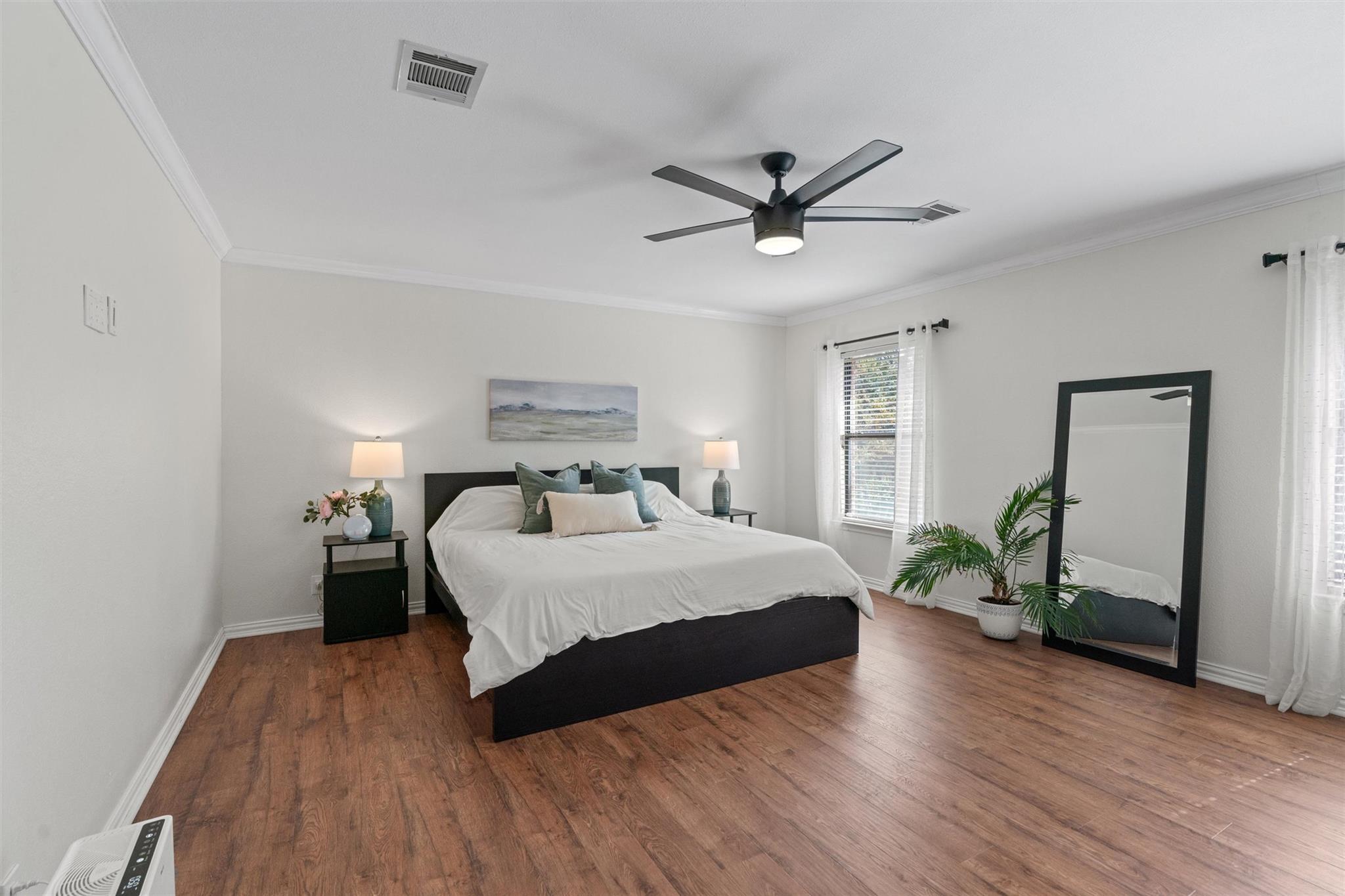 1305 Chalk Ln, Cedar Park, TX 78613