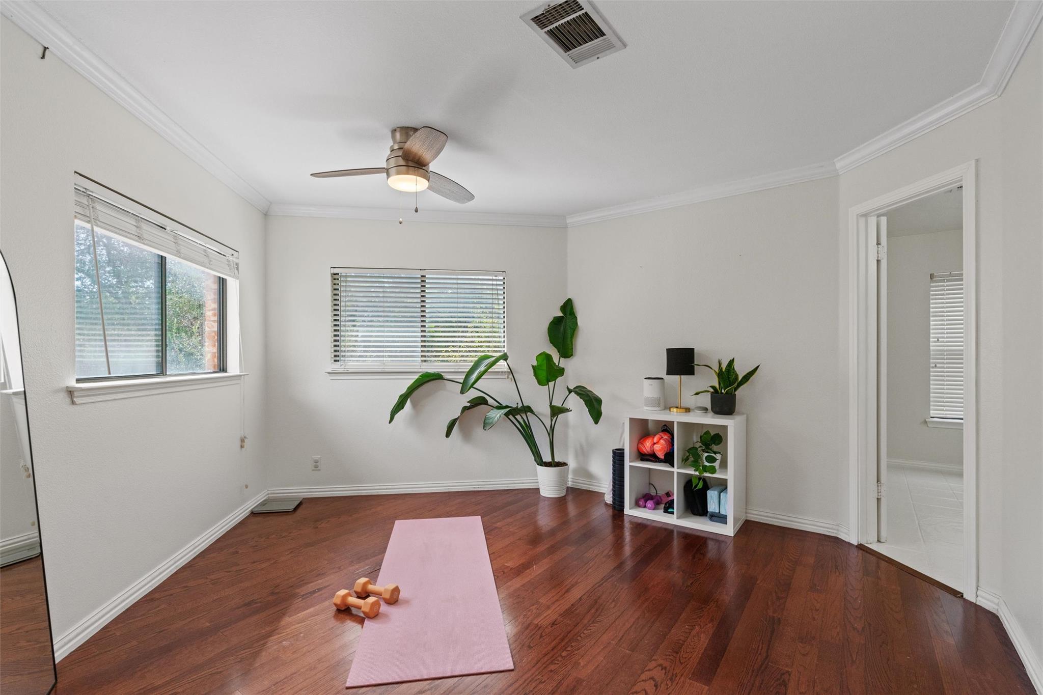 1305 Chalk Ln, Cedar Park, TX 78613