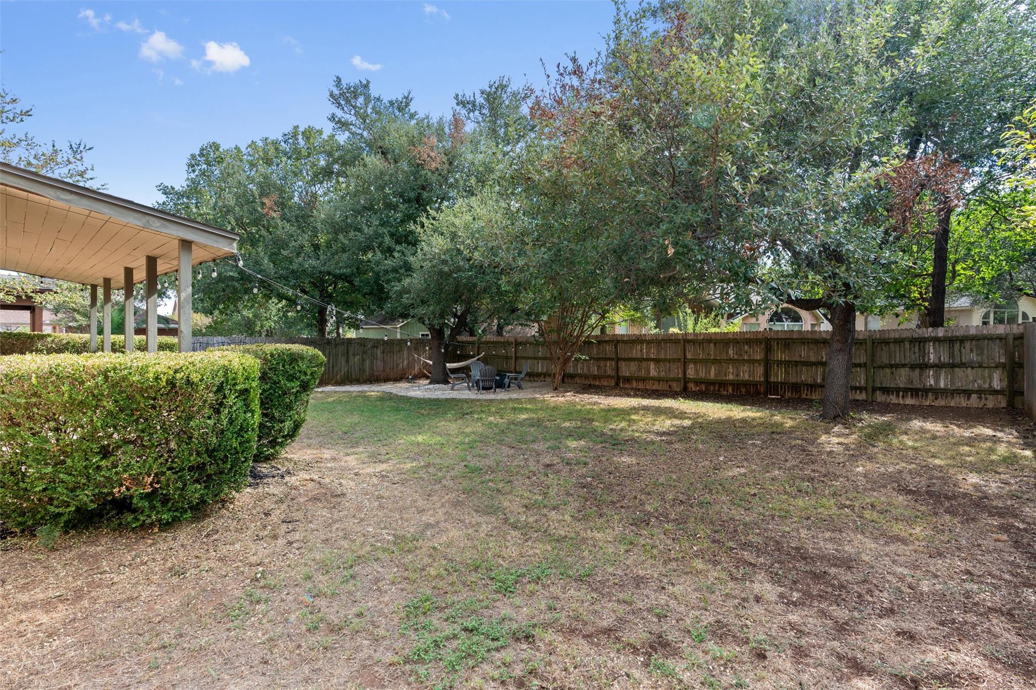 1305 Chalk Ln, Cedar Park, TX 78613