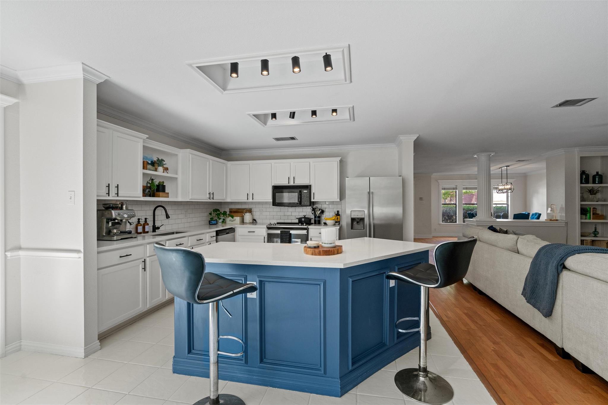 1305 Chalk Ln, Cedar Park, TX 78613