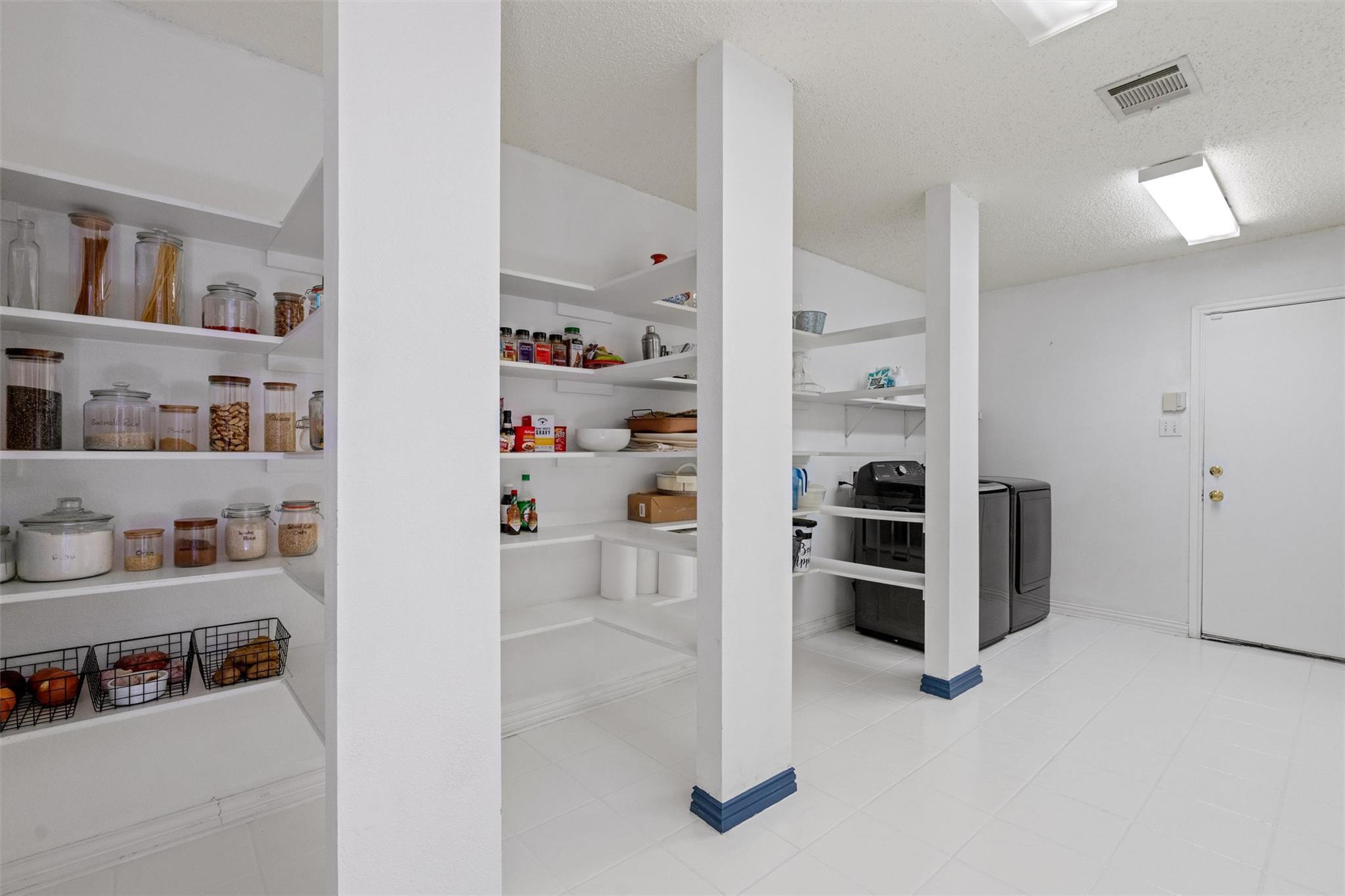 1305 Chalk Ln, Cedar Park, TX 78613