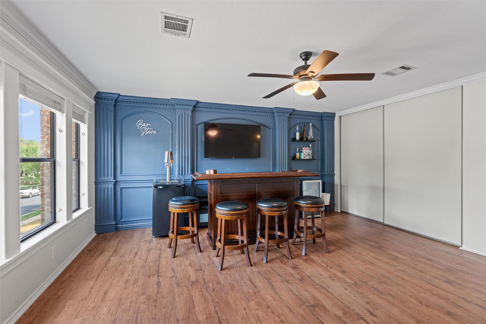 1305 Chalk Ln, Cedar Park, TX 78613