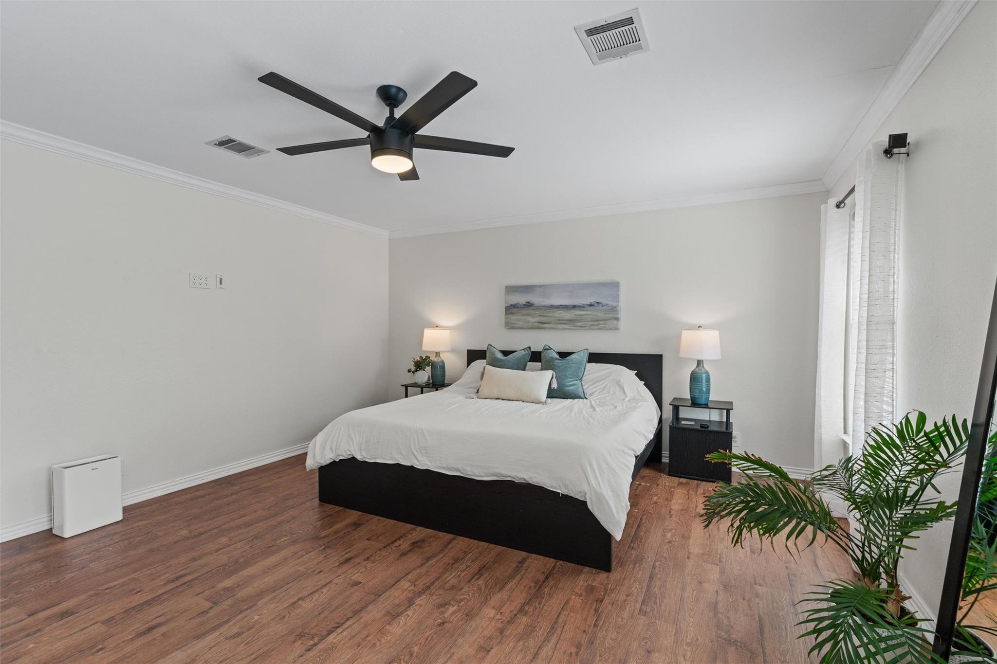 1305 Chalk Ln, Cedar Park, TX 78613