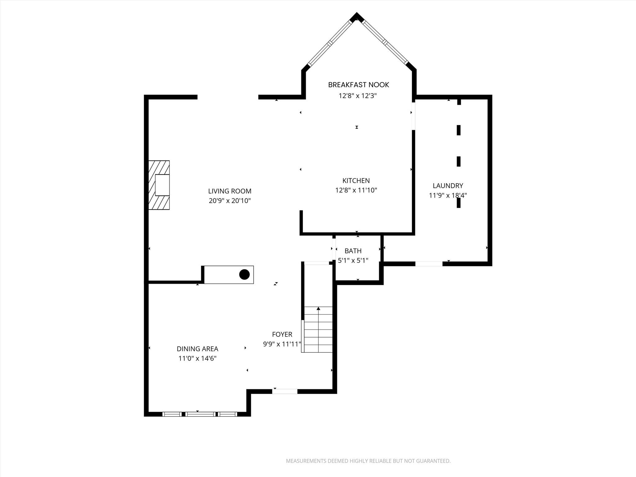 1305 Chalk Ln, Cedar Park, TX 78613