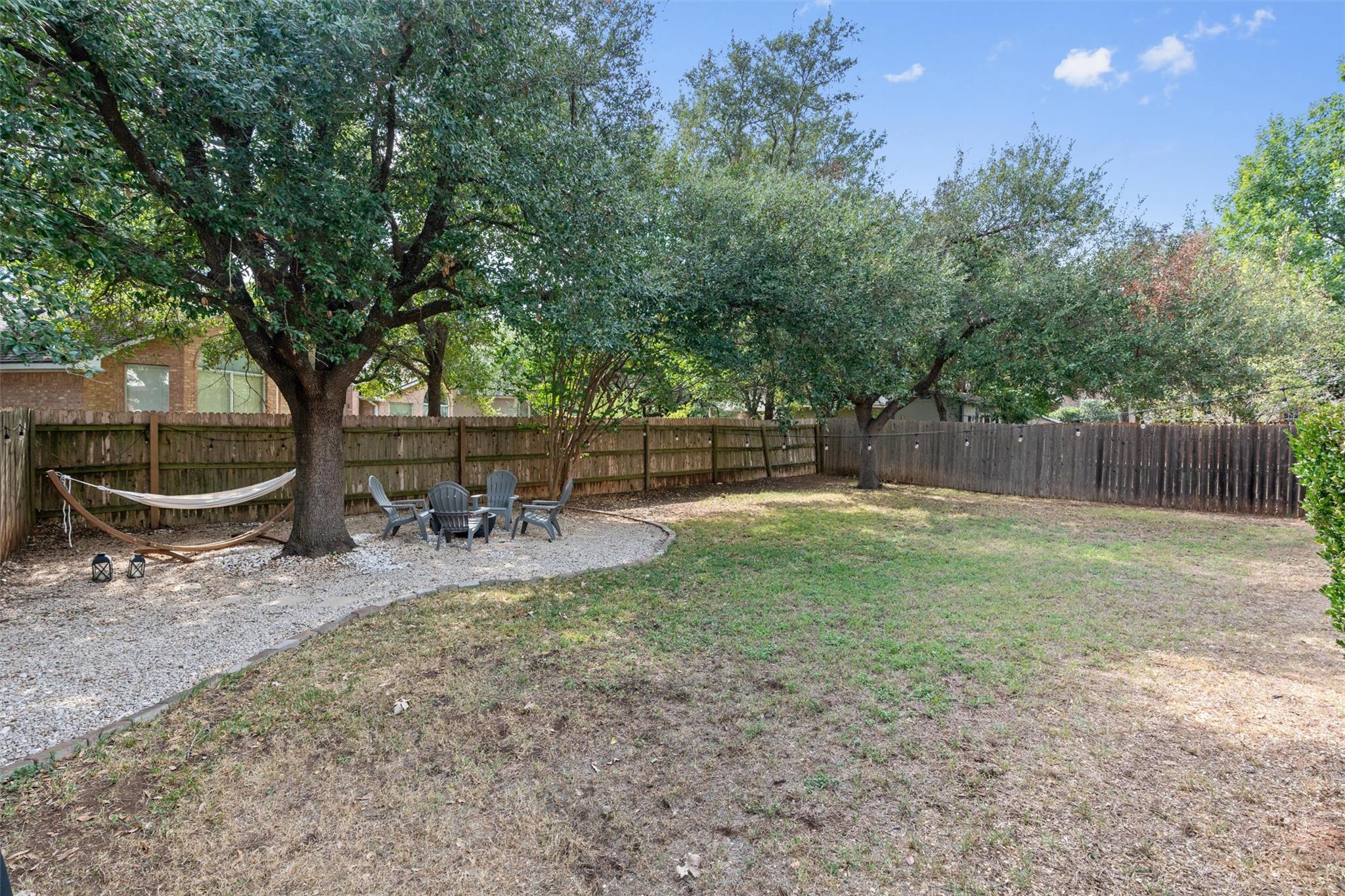 1305 Chalk Ln, Cedar Park, TX 78613