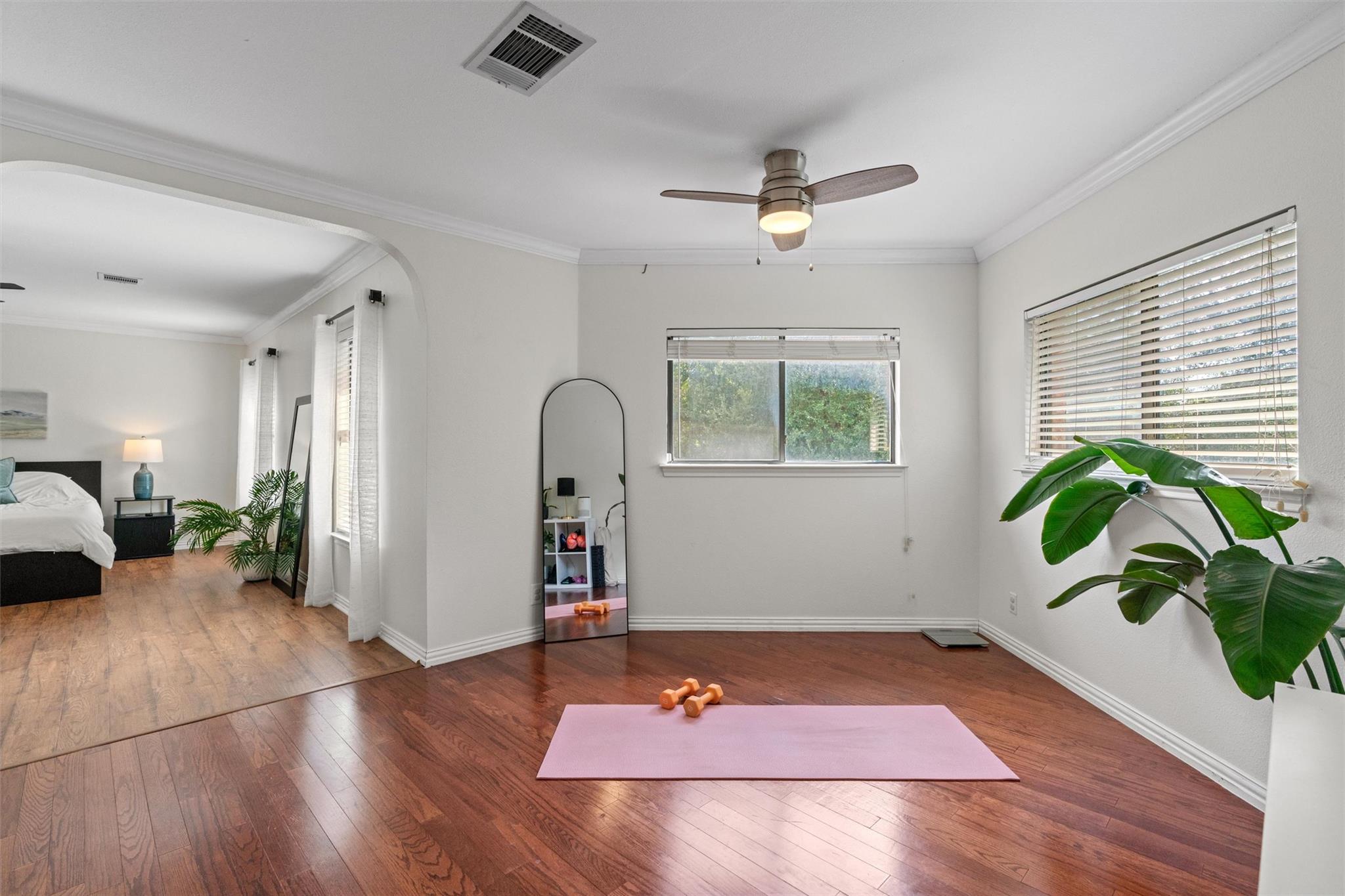 1305 Chalk Ln, Cedar Park, TX 78613