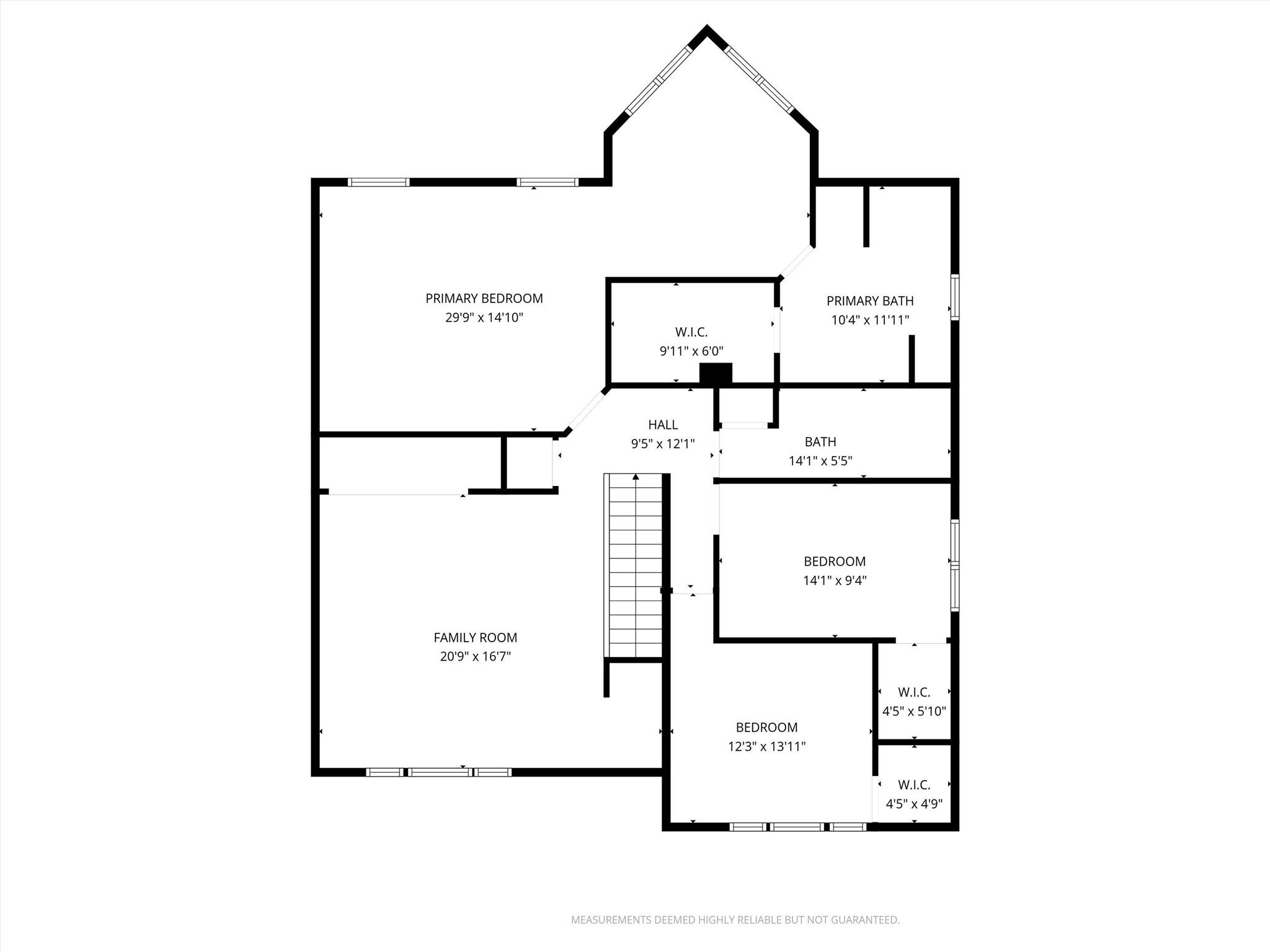 1305 Chalk Ln, Cedar Park, TX 78613