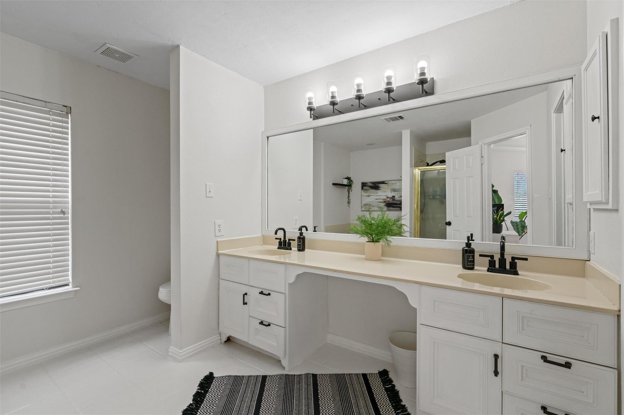 1305 Chalk Ln, Cedar Park, TX 78613