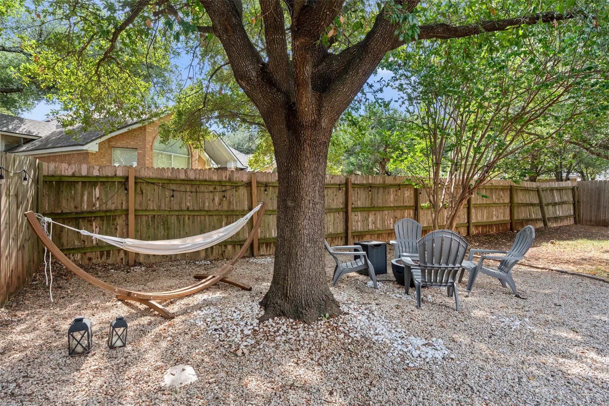 1305 Chalk Ln, Cedar Park, TX 78613