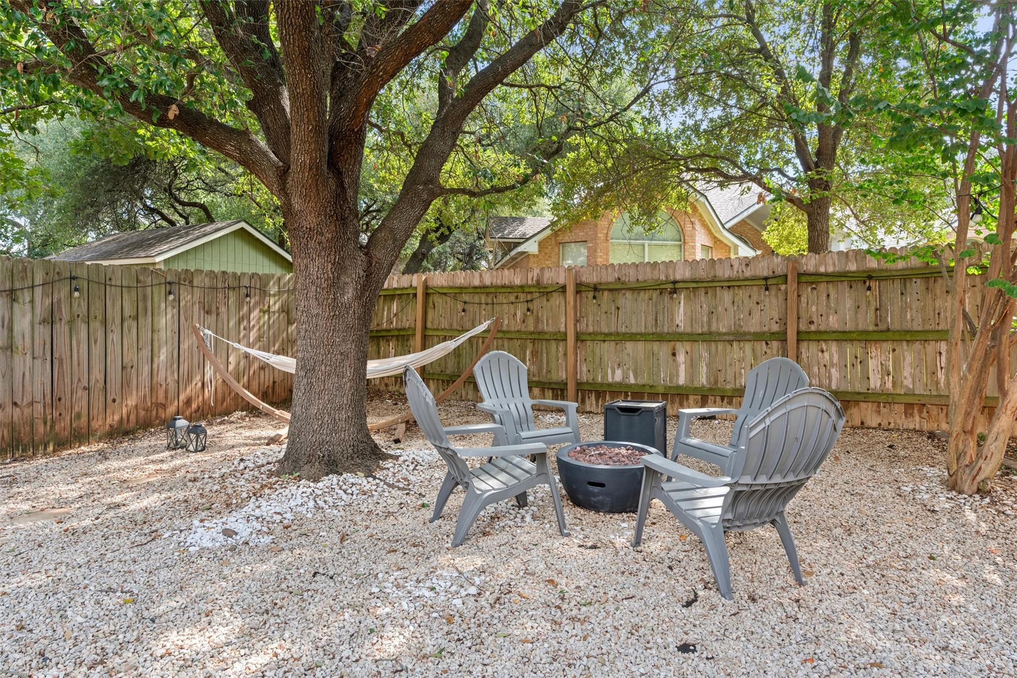 1305 Chalk Ln, Cedar Park, TX 78613