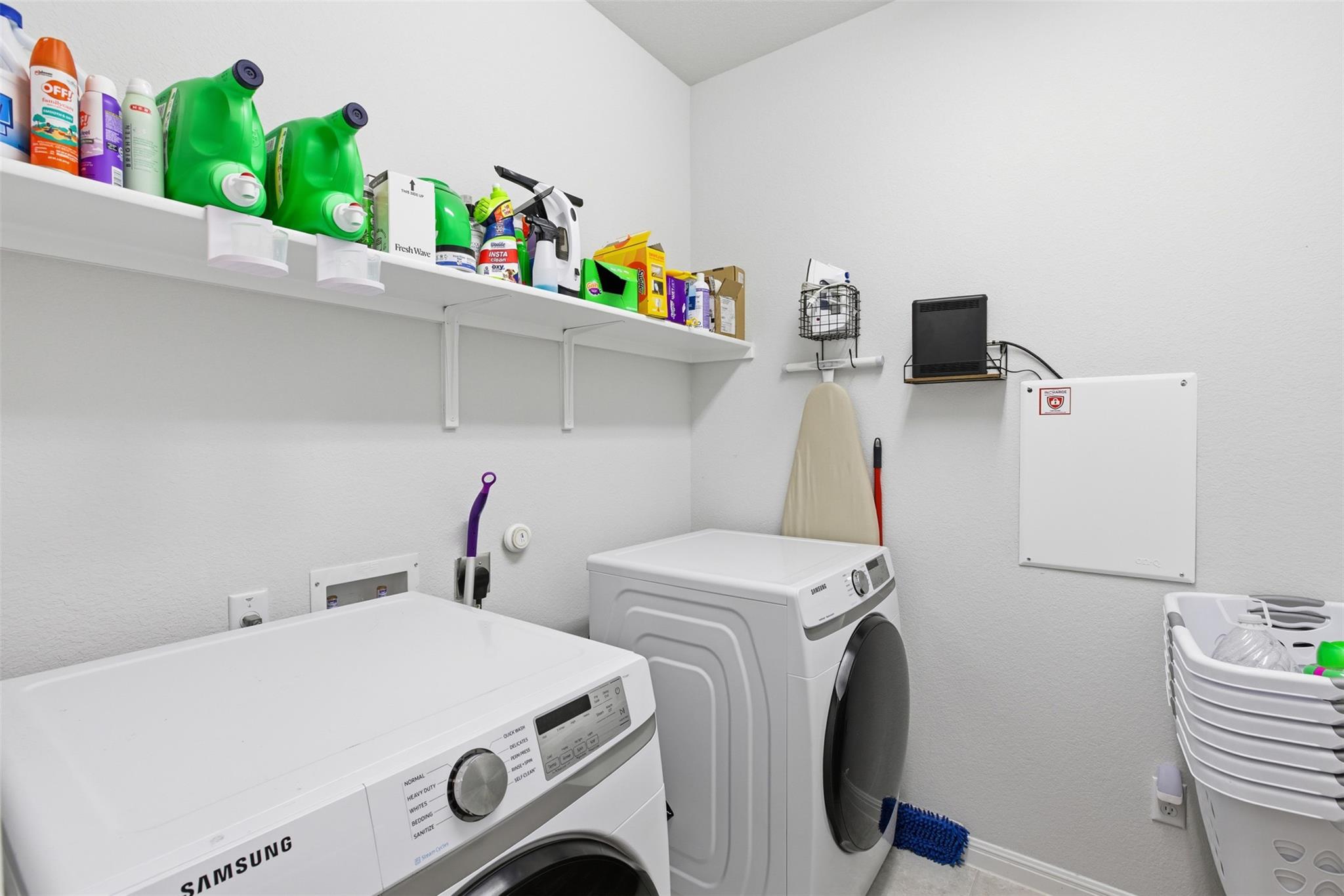 116 High Mesa Dr, Georgetown, TX 78628