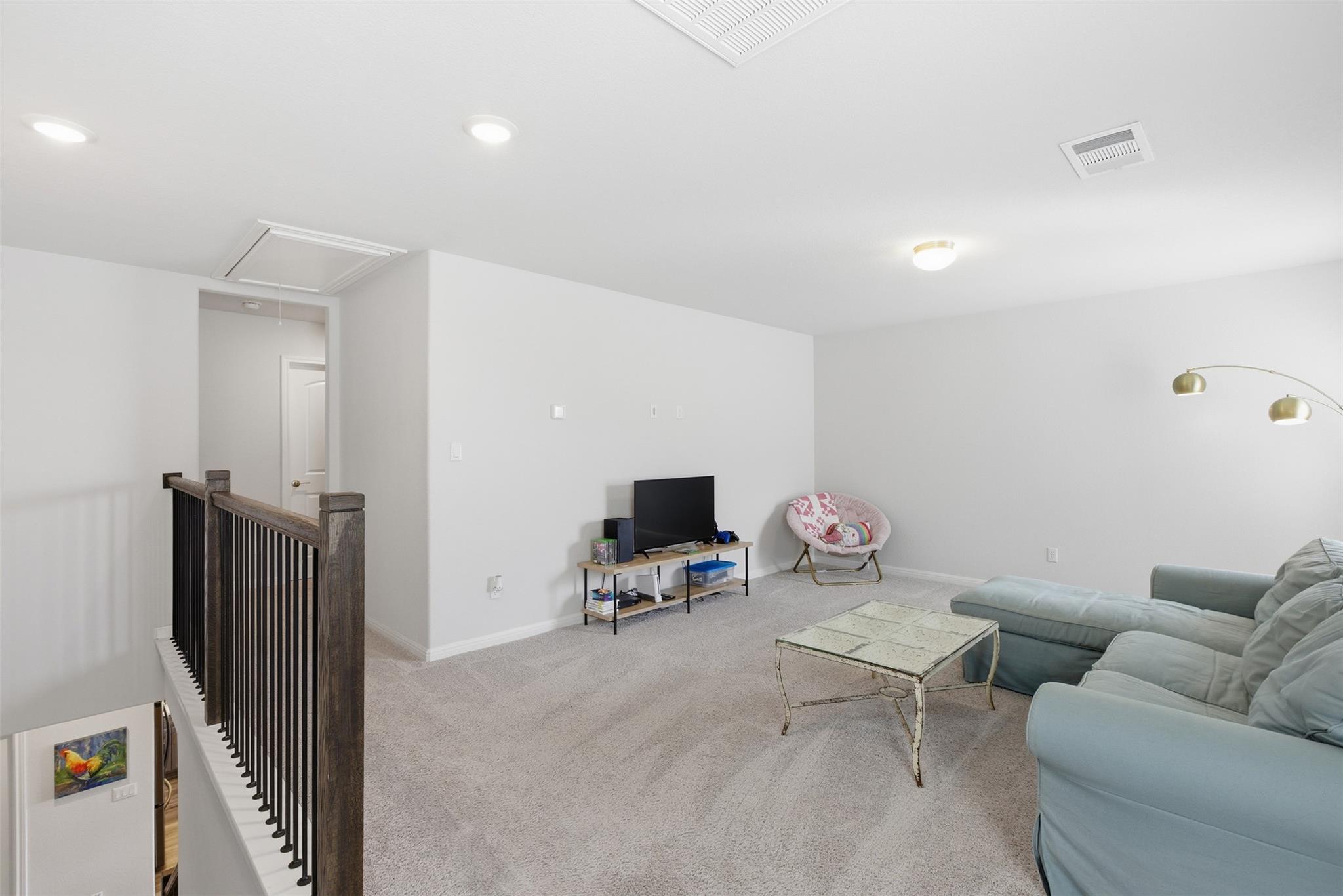 116 High Mesa Dr, Georgetown, TX 78628