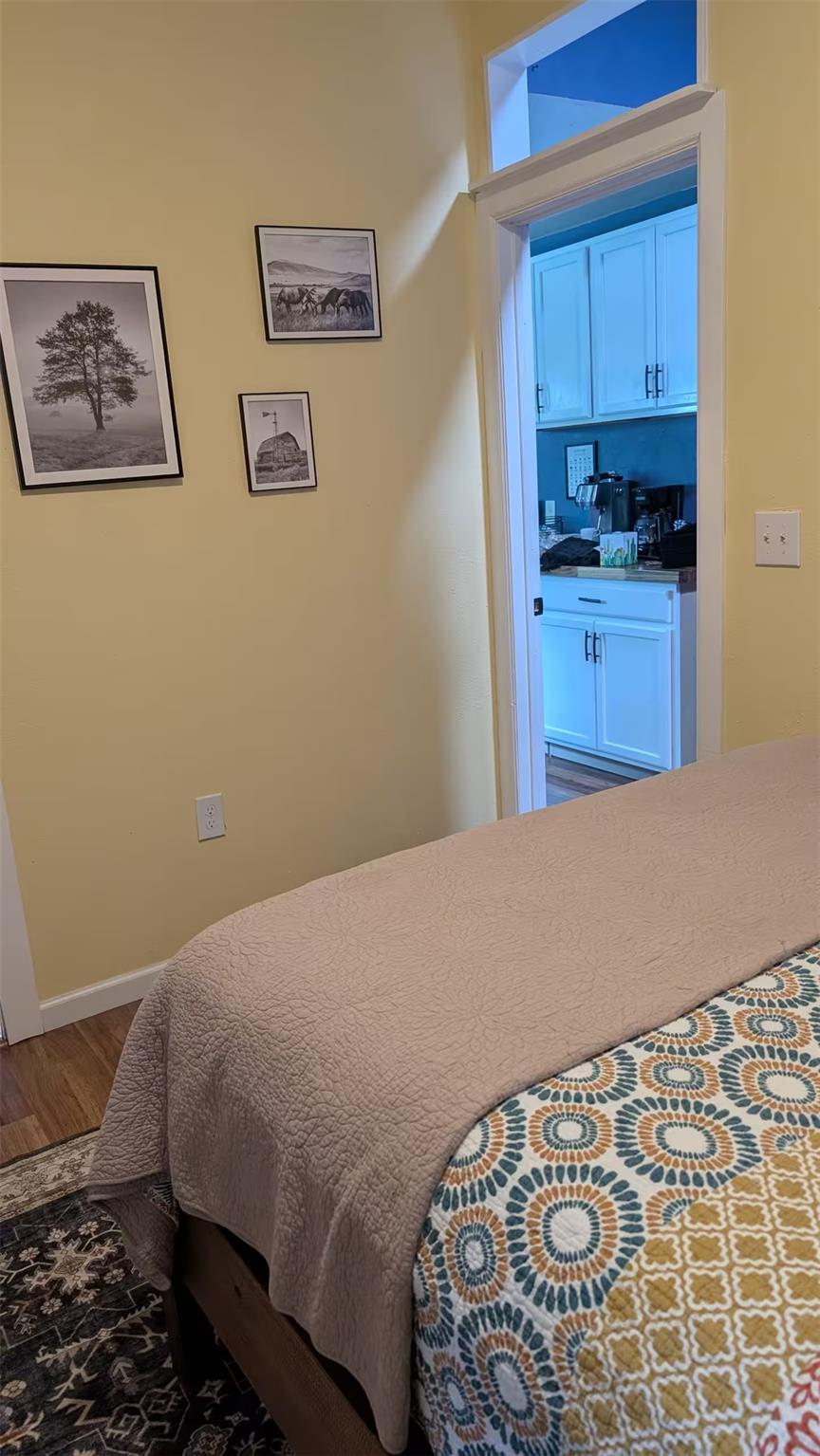 1401 Greenwood Ave # 1 & 2, Austin, TX 78721