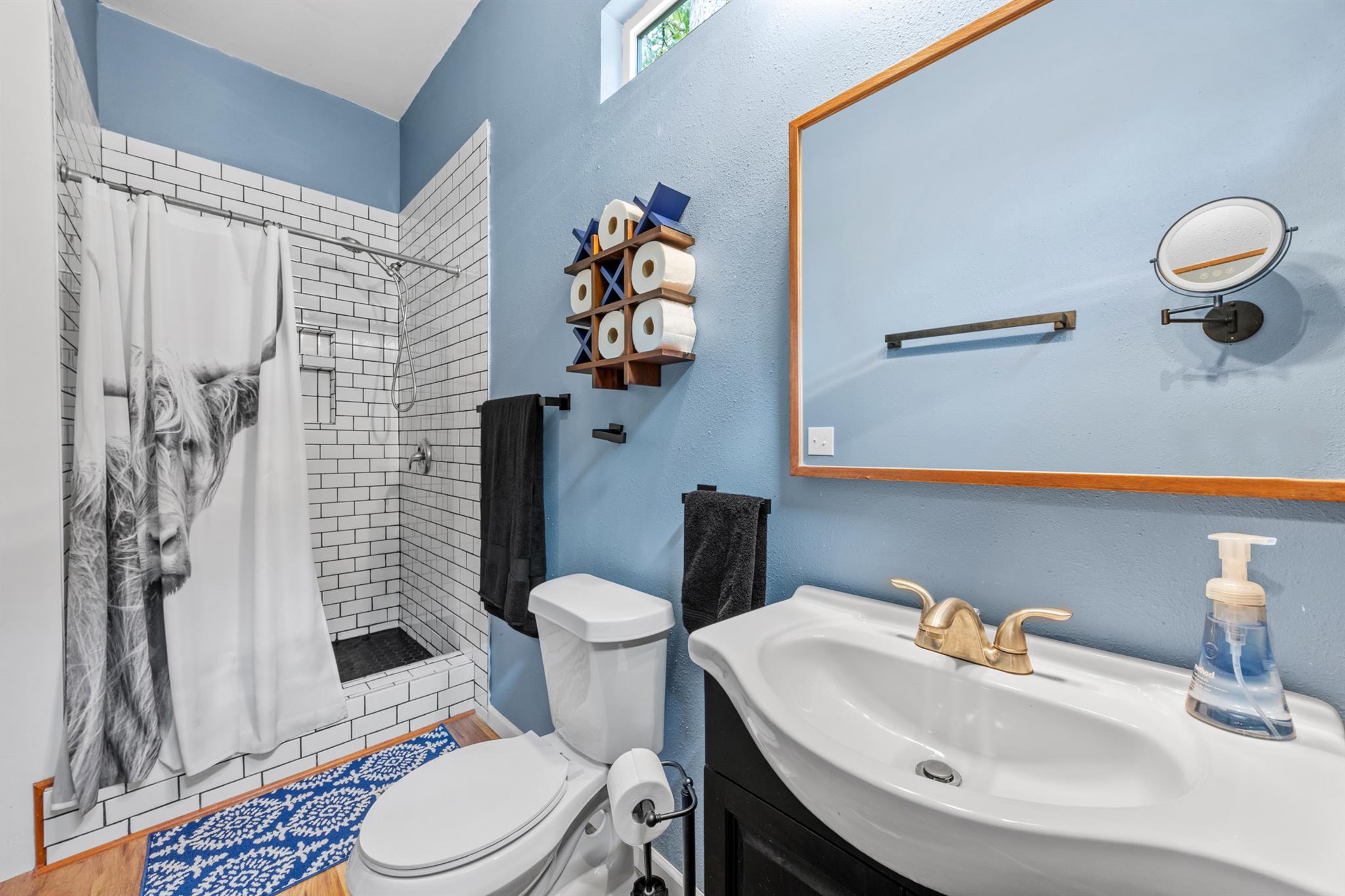 1401 Greenwood Ave # 1 & 2, Austin, TX 78721