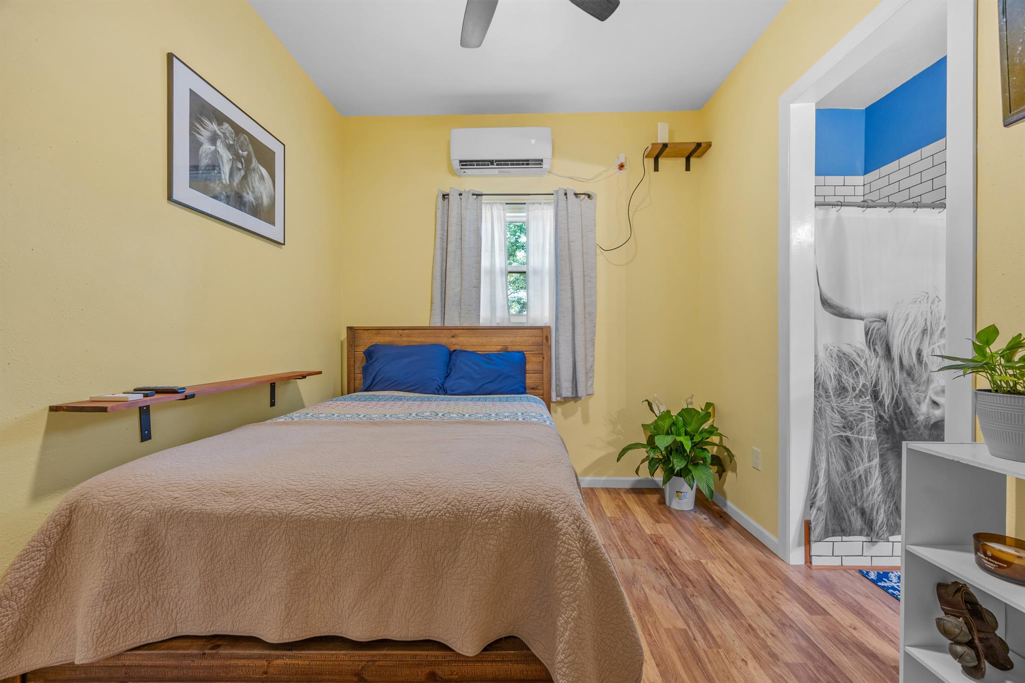 1401 Greenwood Ave # 1 & 2, Austin, TX 78721