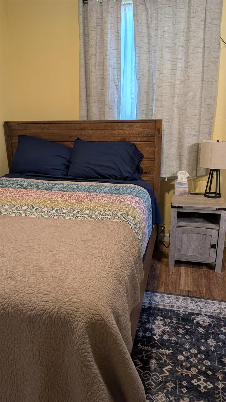 1401 Greenwood Ave # 1 & 2, Austin, TX 78721