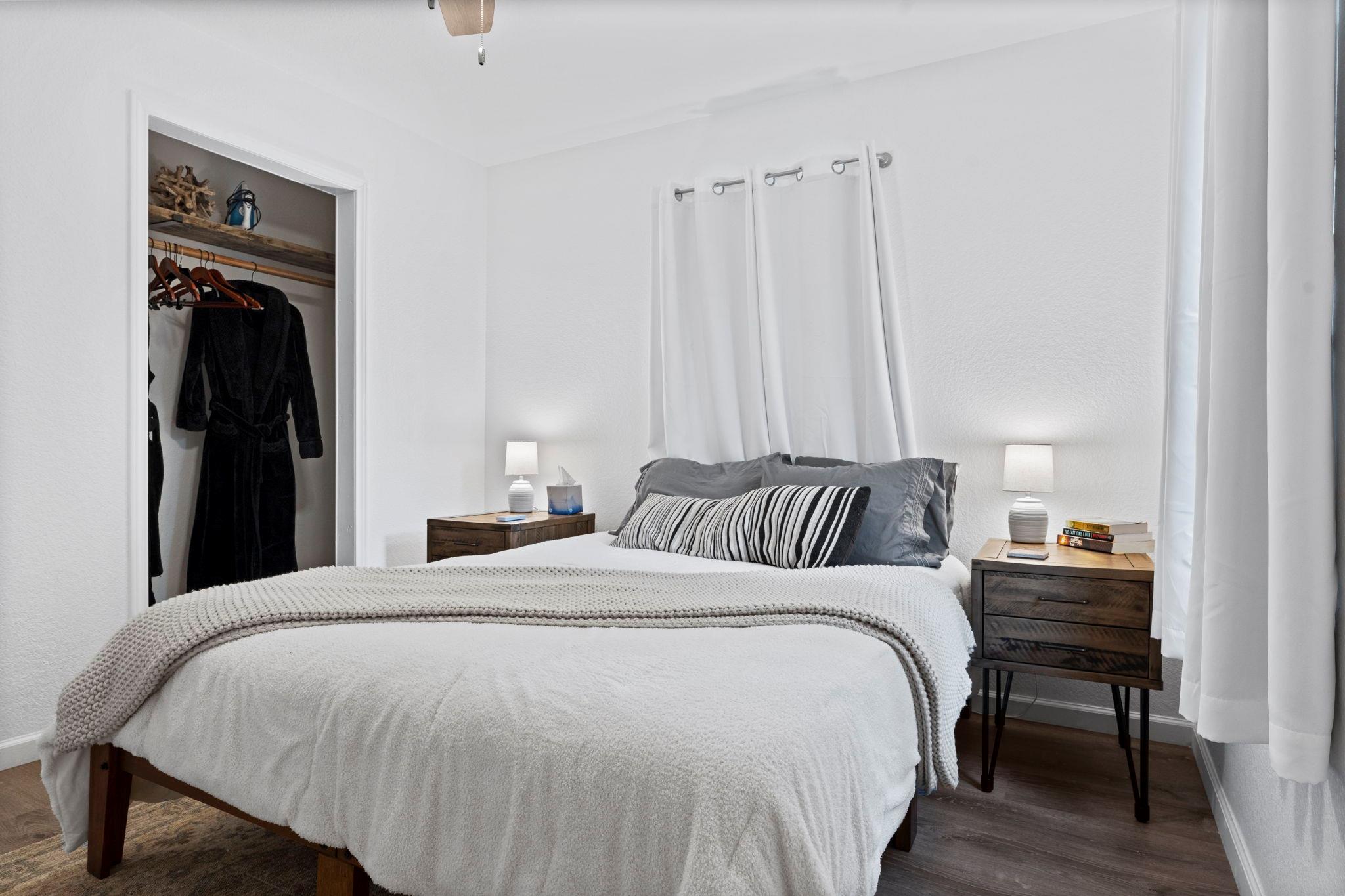 1401 Greenwood Ave # 1 & 2, Austin, TX 78721