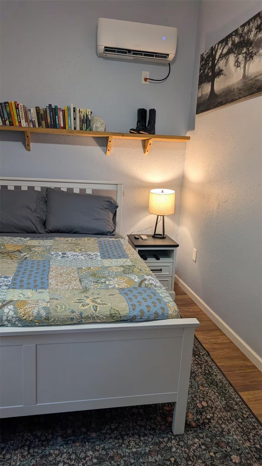 1401 Greenwood Ave # 1 & 2, Austin, TX 78721