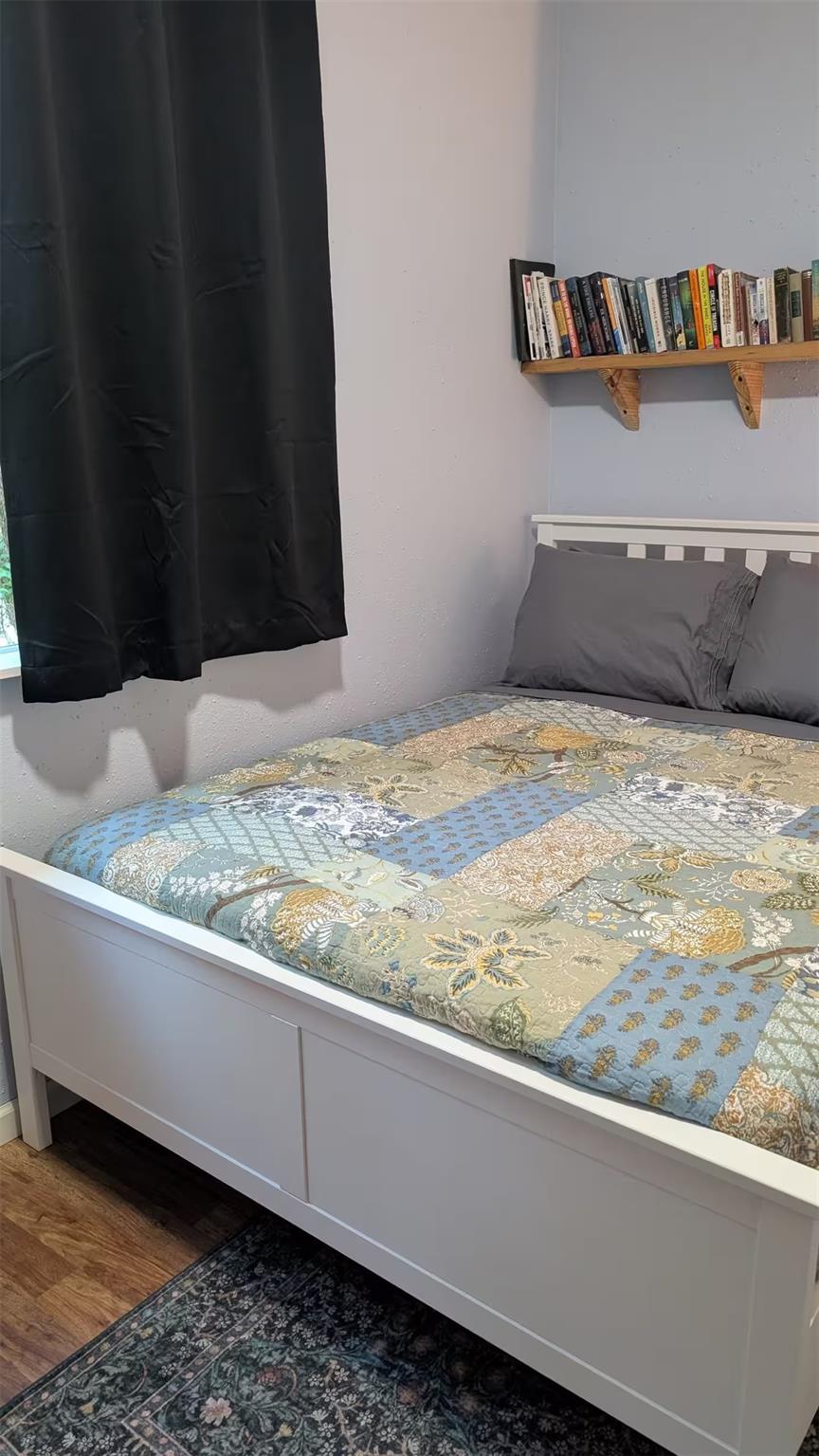 1401 Greenwood Ave # 1 & 2, Austin, TX 78721