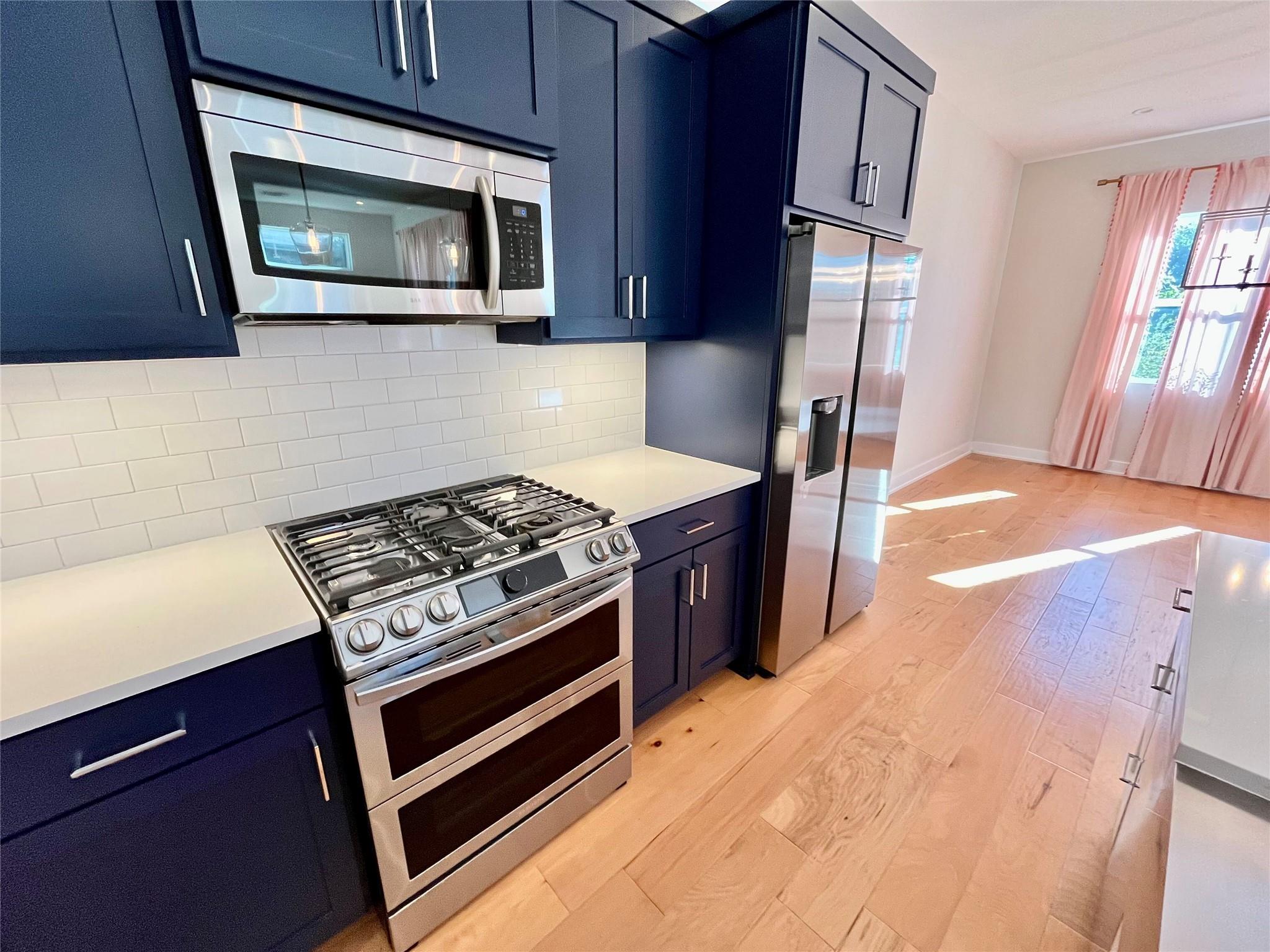 6405 Keegans Dr, Austin, TX 78724