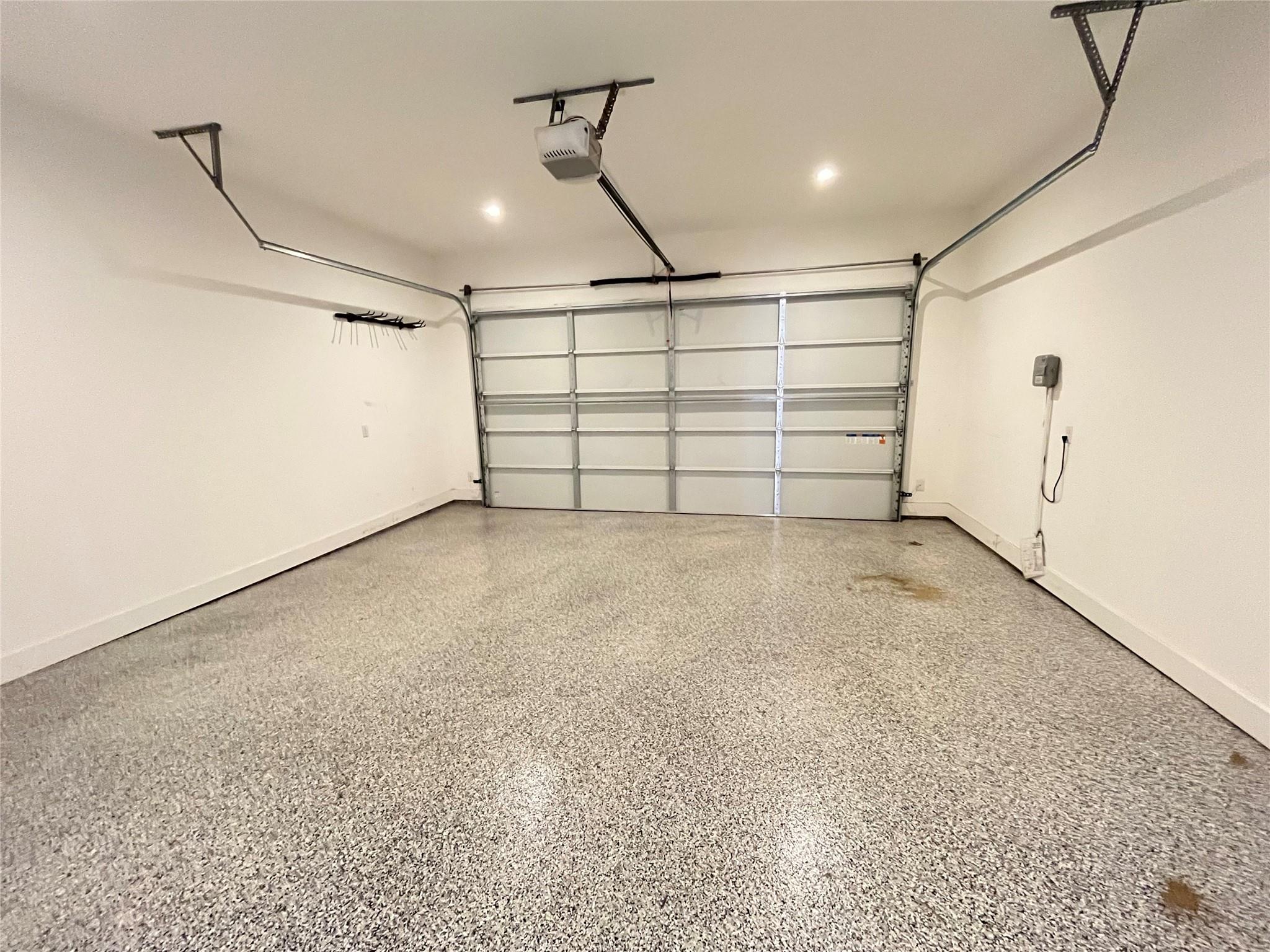 6405 Keegans Dr, Austin, TX 78724