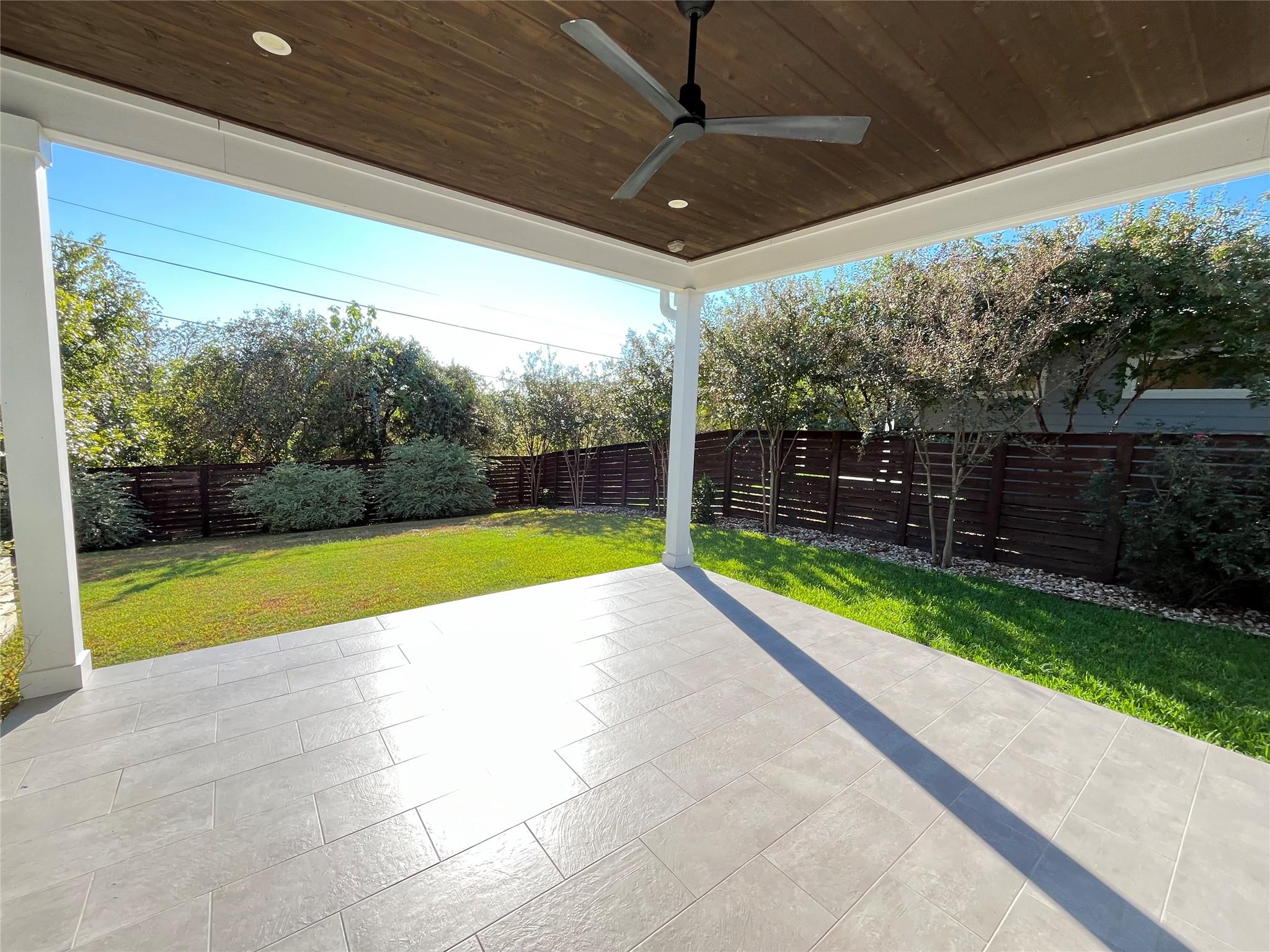 6405 Keegans Dr, Austin, TX 78724