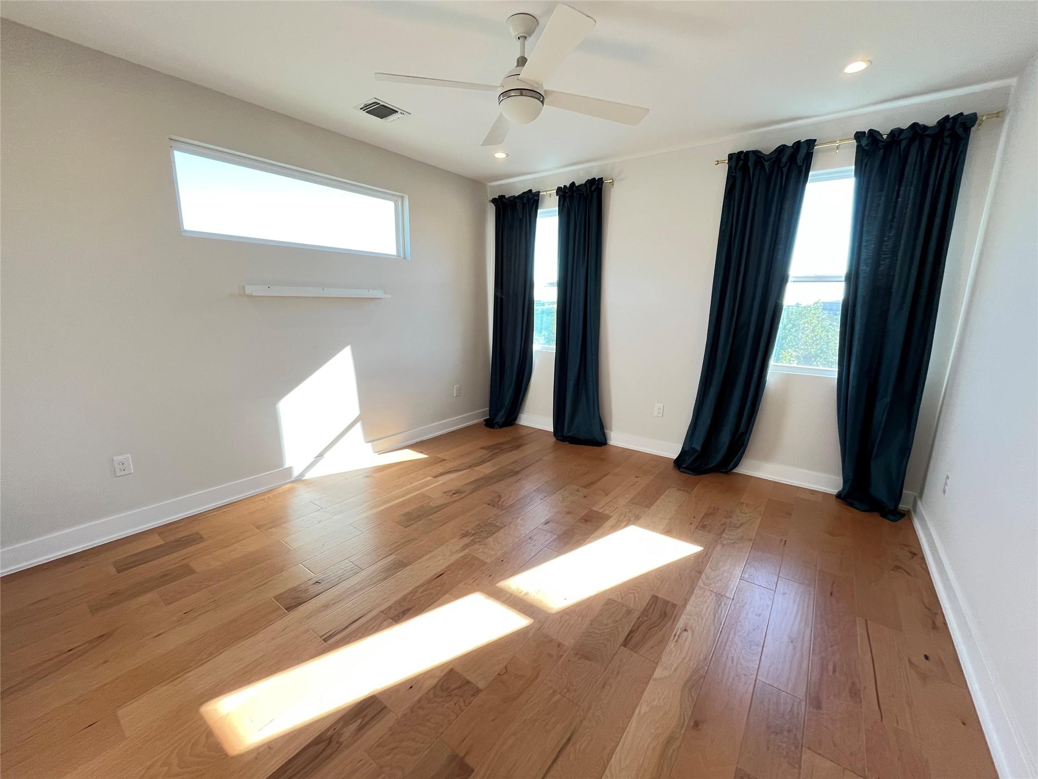 6405 Keegans Dr, Austin, TX 78724