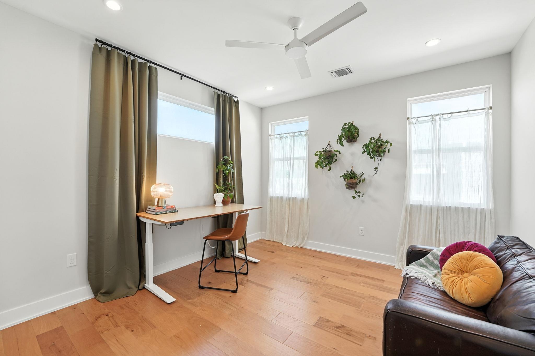 6405 Keegans Dr, Austin, TX 78724