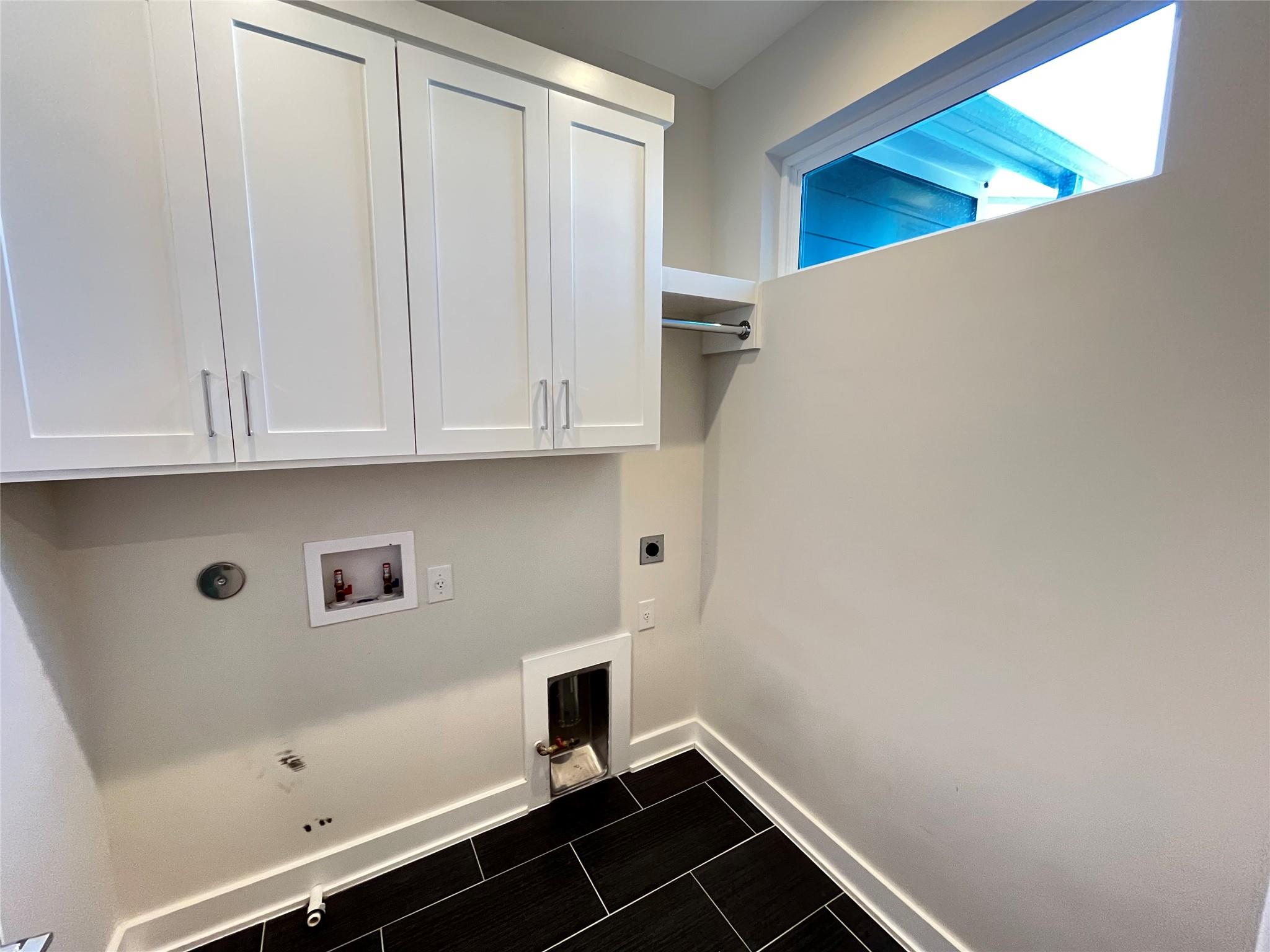 6405 Keegans Dr, Austin, TX 78724