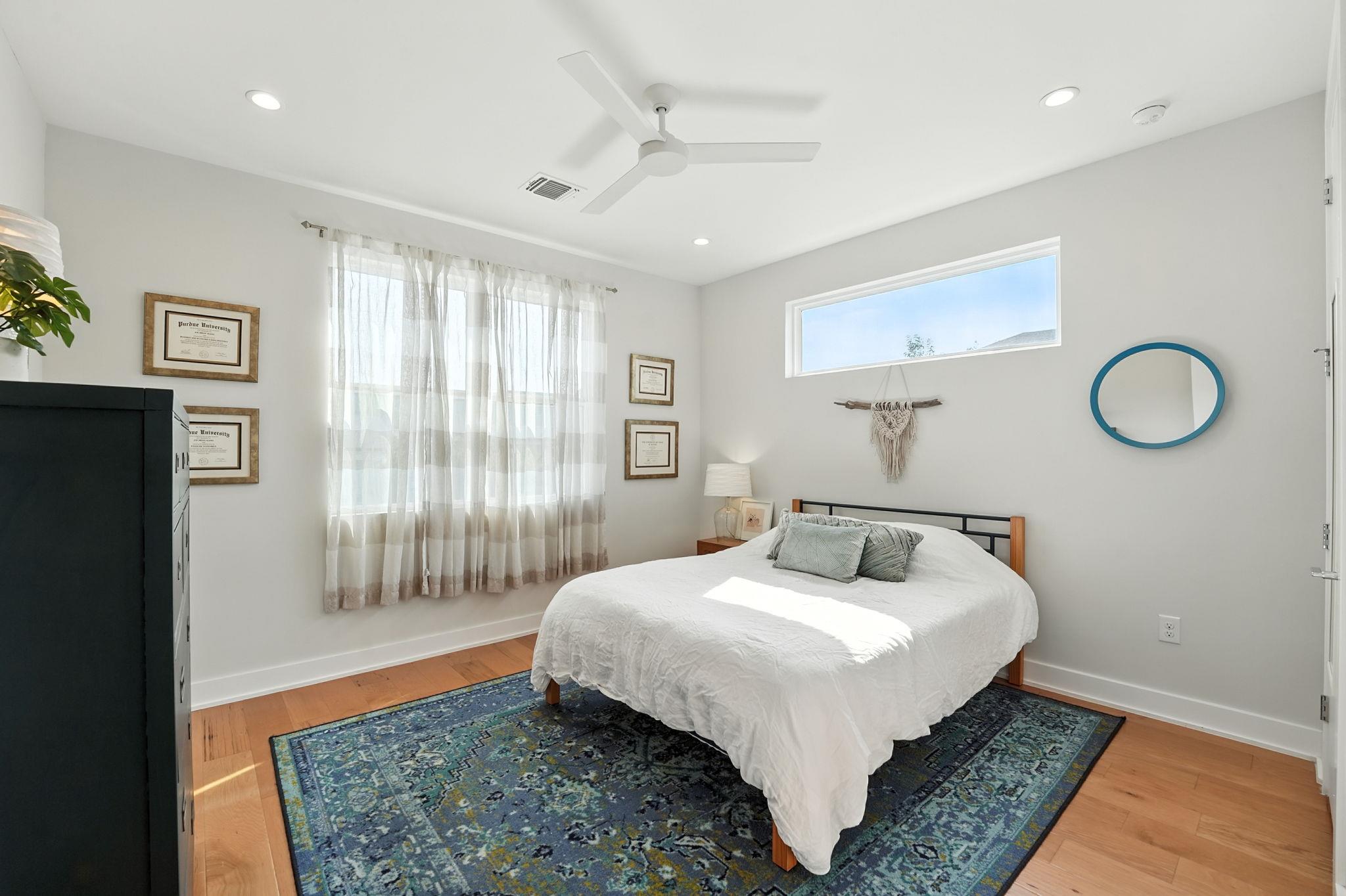 6405 Keegans Dr, Austin, TX 78724