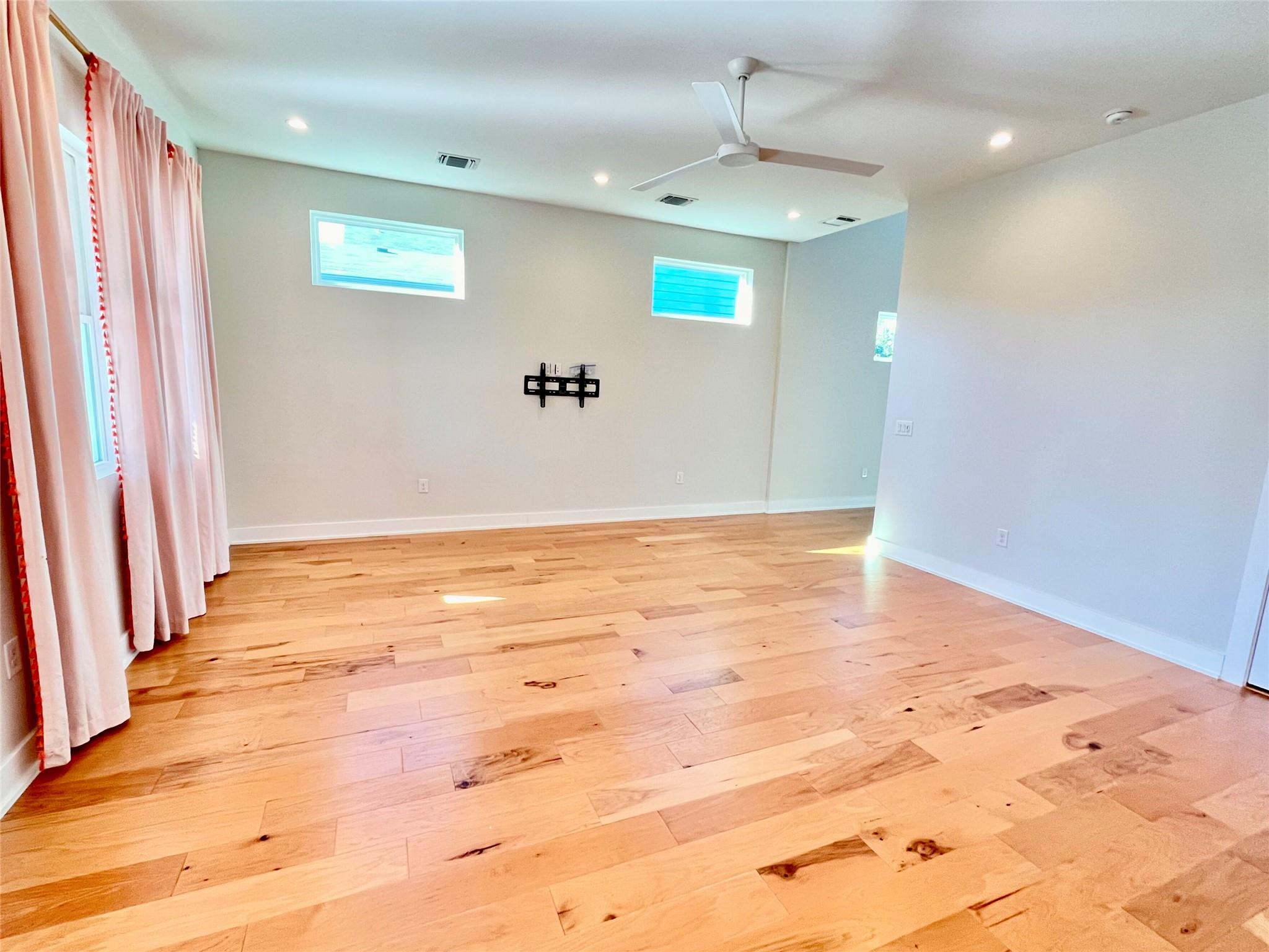 6405 Keegans Dr, Austin, TX 78724