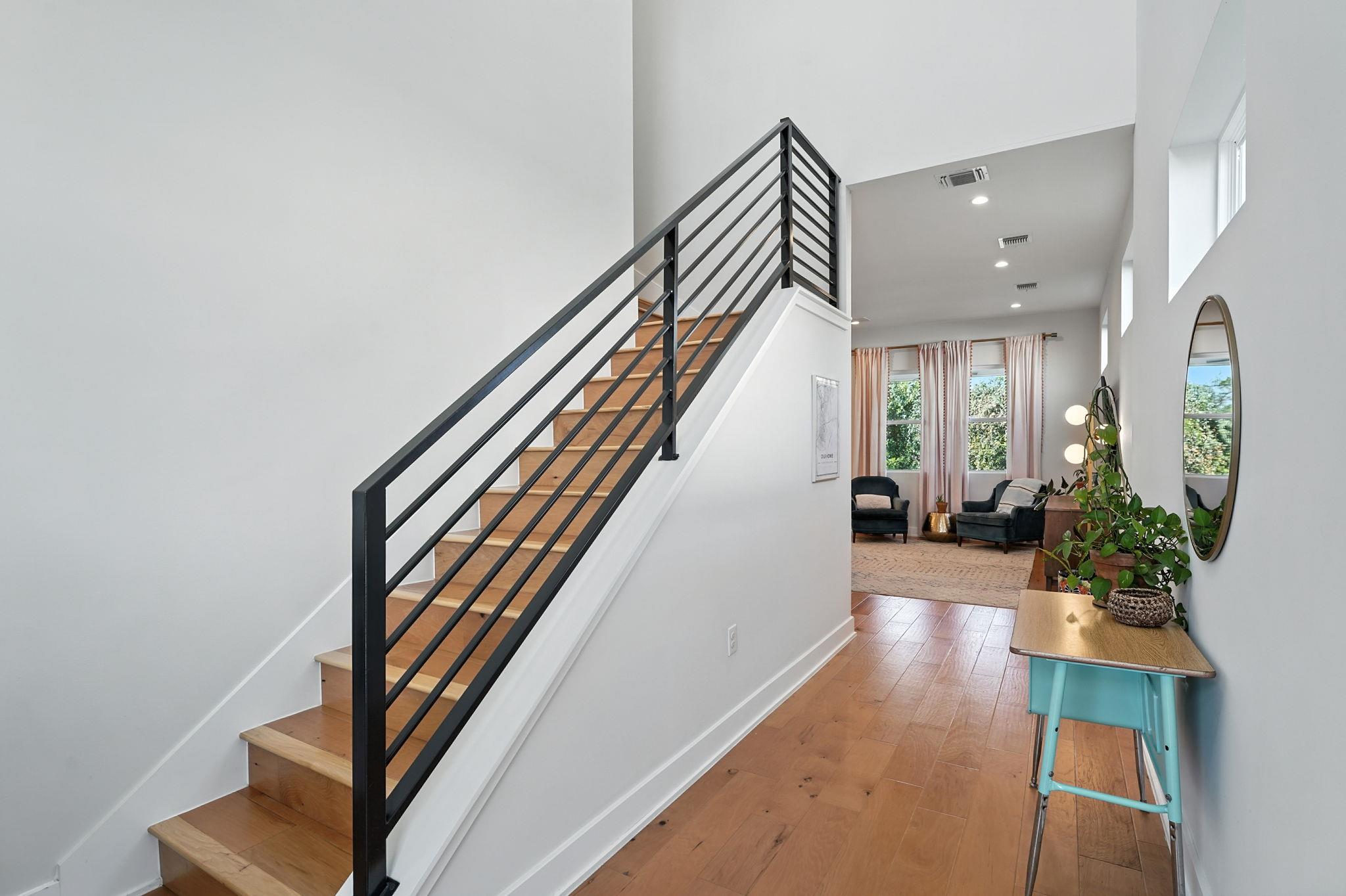 6405 Keegans Dr, Austin, TX 78724